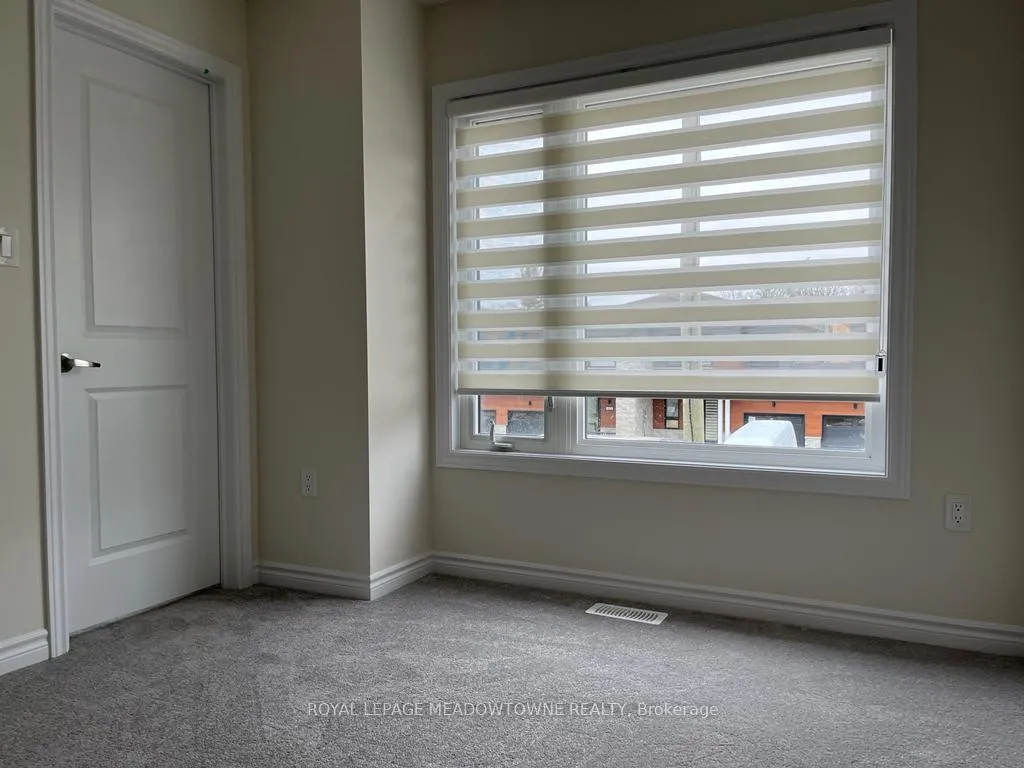 Photo 21 of 45 Eberhardt Drive E, Wasaga Beach — HOMEH