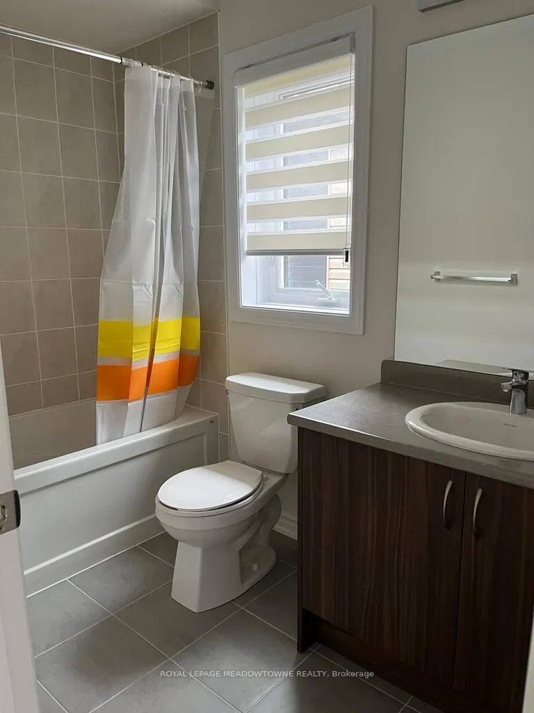Photo 22 of 45 Eberhardt Drive E, Wasaga Beach — HOMEH