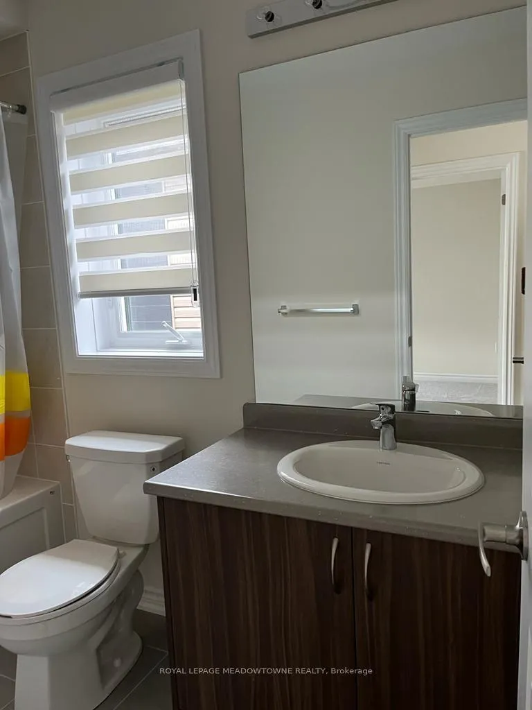 Photo 23 of 45 Eberhardt Drive E, Wasaga Beach — HOMEH