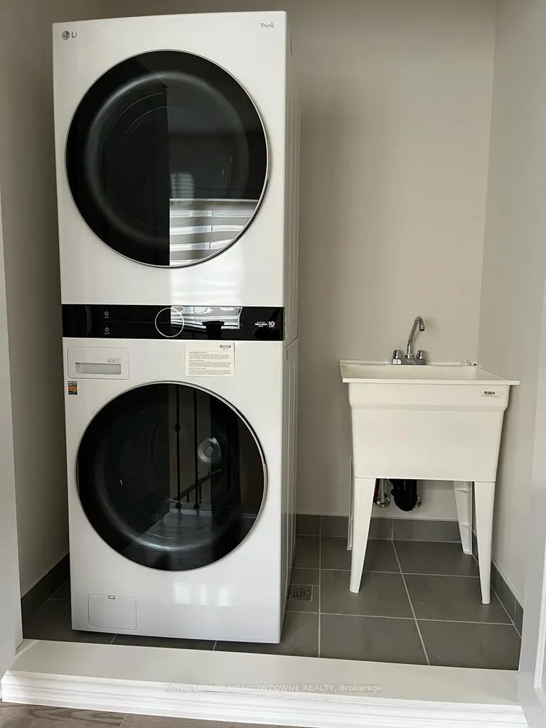Photo 24 of 45 Eberhardt Drive E, Wasaga Beach — HOMEH