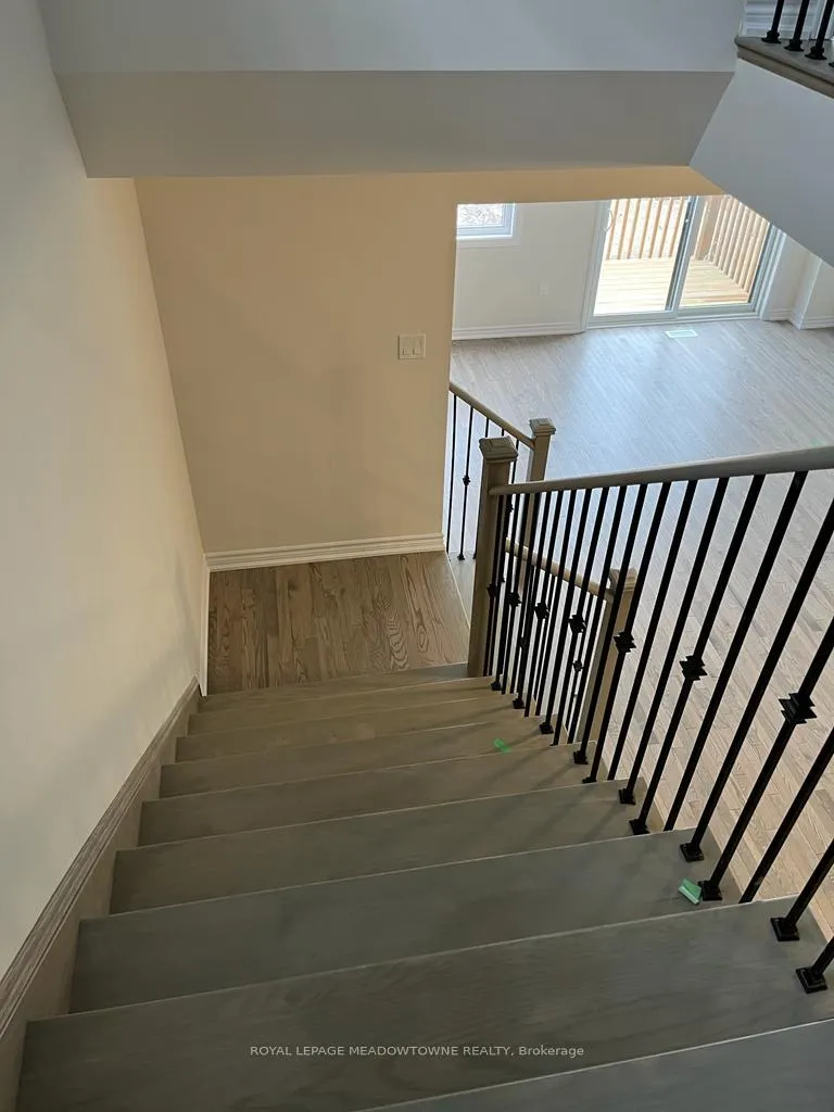 Photo 26 of 45 Eberhardt Drive E, Wasaga Beach — HOMEH
