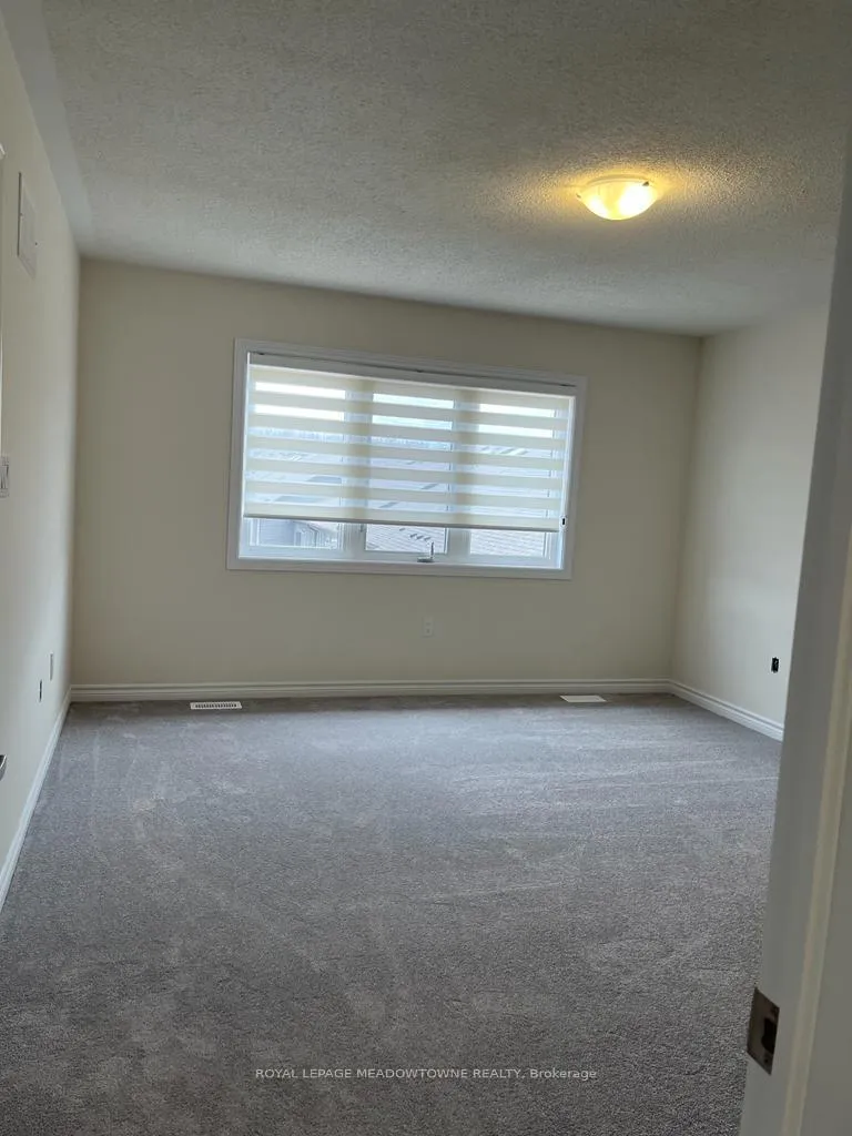Photo 27 of 45 Eberhardt Drive E, Wasaga Beach — HOMEH