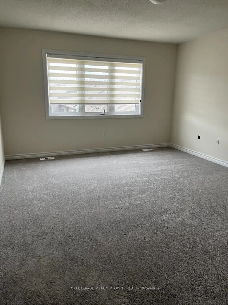 Photo 28 of 45 Eberhardt Drive E, Wasaga Beach — HOMEH