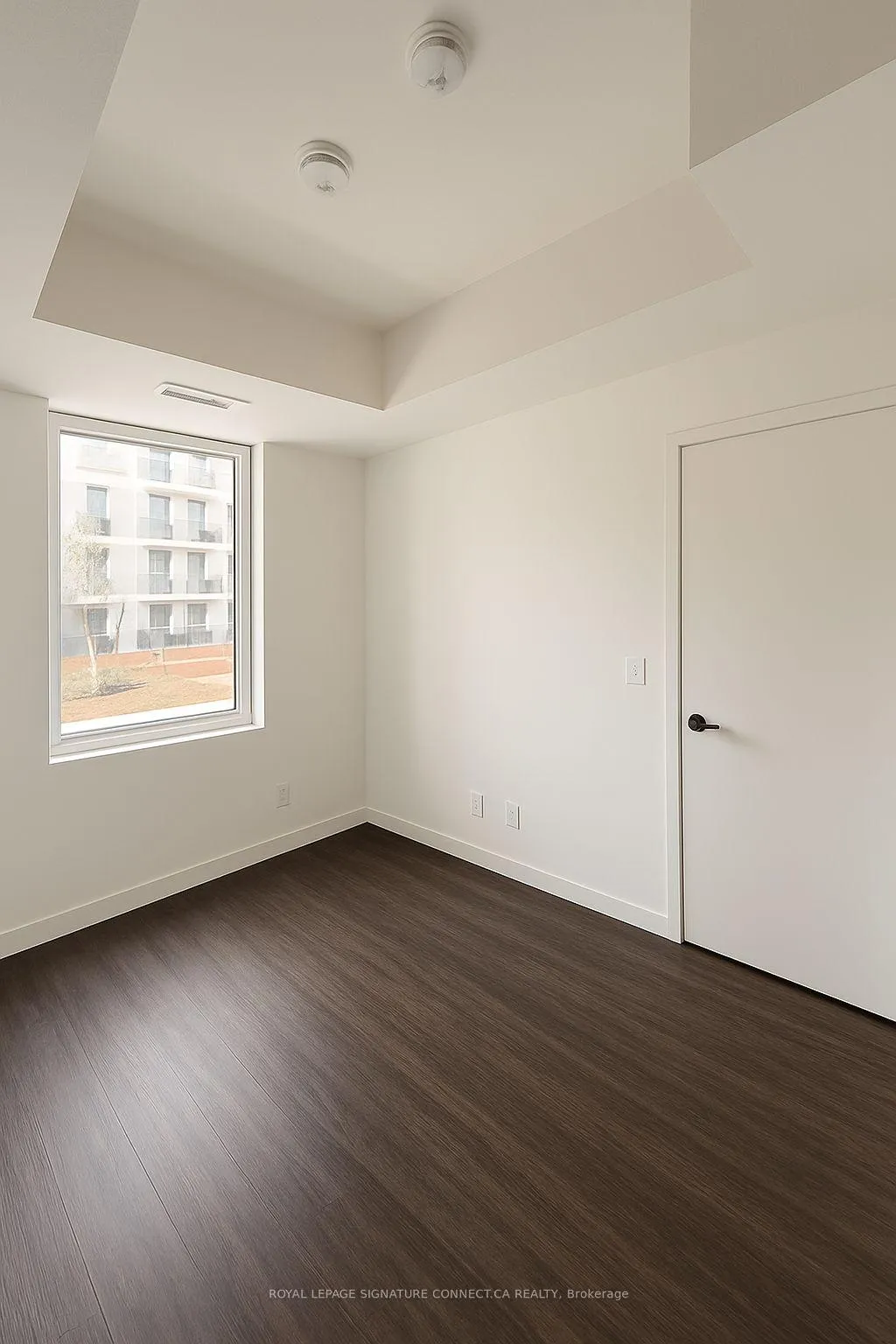Photo 4 of Unit 435, 1050 Eastern Avenue, Toronto, Greenwood-Coxwell — HOMEH
