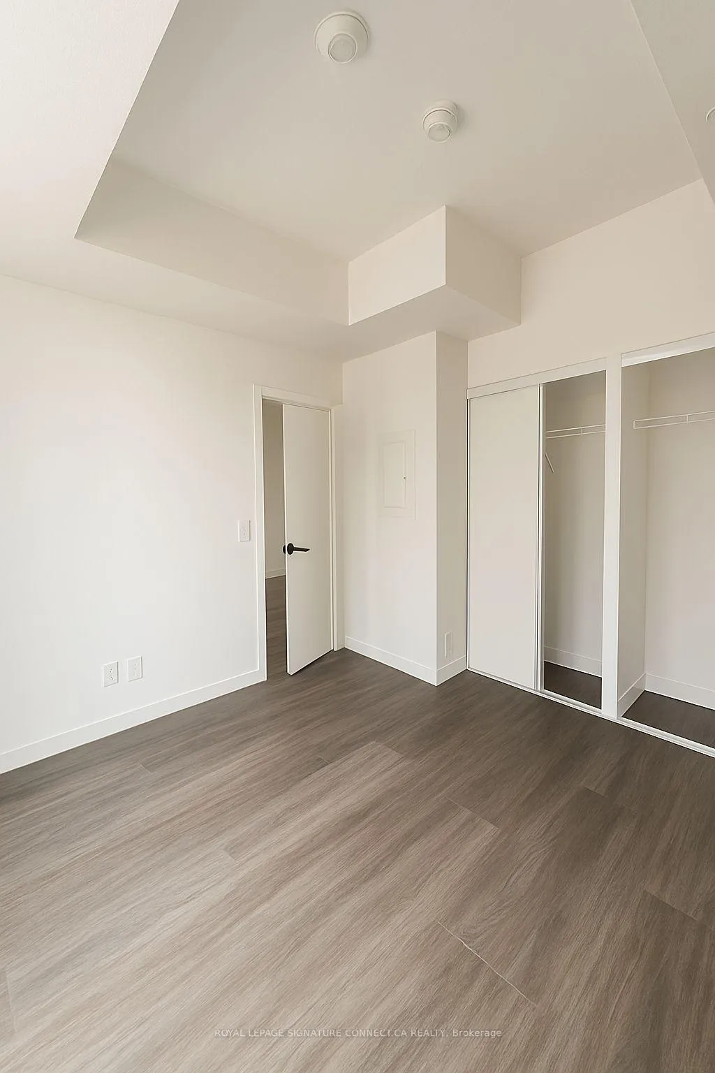 Photo 5 of Unit 435, 1050 Eastern Avenue, Toronto, Greenwood-Coxwell — HOMEH