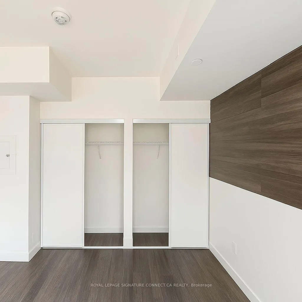 Photo 6 of Unit 435, 1050 Eastern Avenue, Toronto, Greenwood-Coxwell — HOMEH