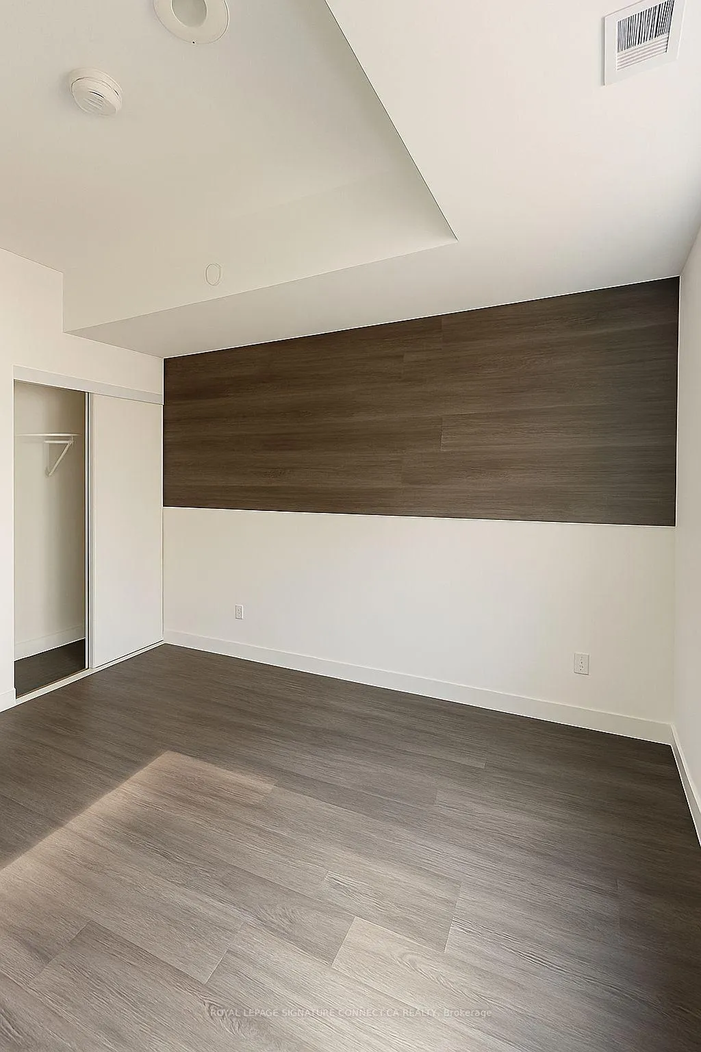 Photo 7 of Unit 435, 1050 Eastern Avenue, Toronto, Greenwood-Coxwell — HOMEH