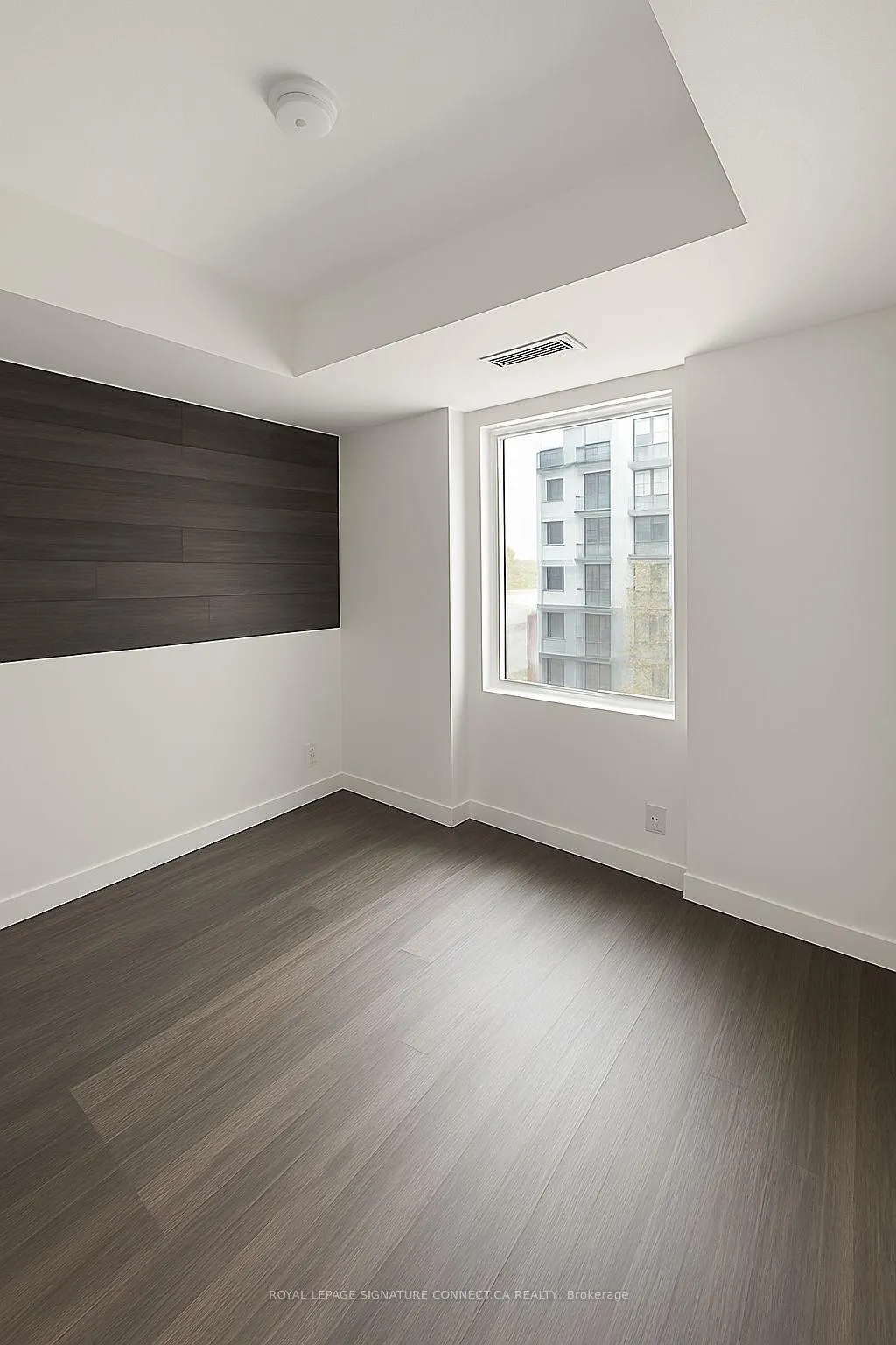 Photo 8 of Unit 435, 1050 Eastern Avenue, Toronto, Greenwood-Coxwell — HOMEH