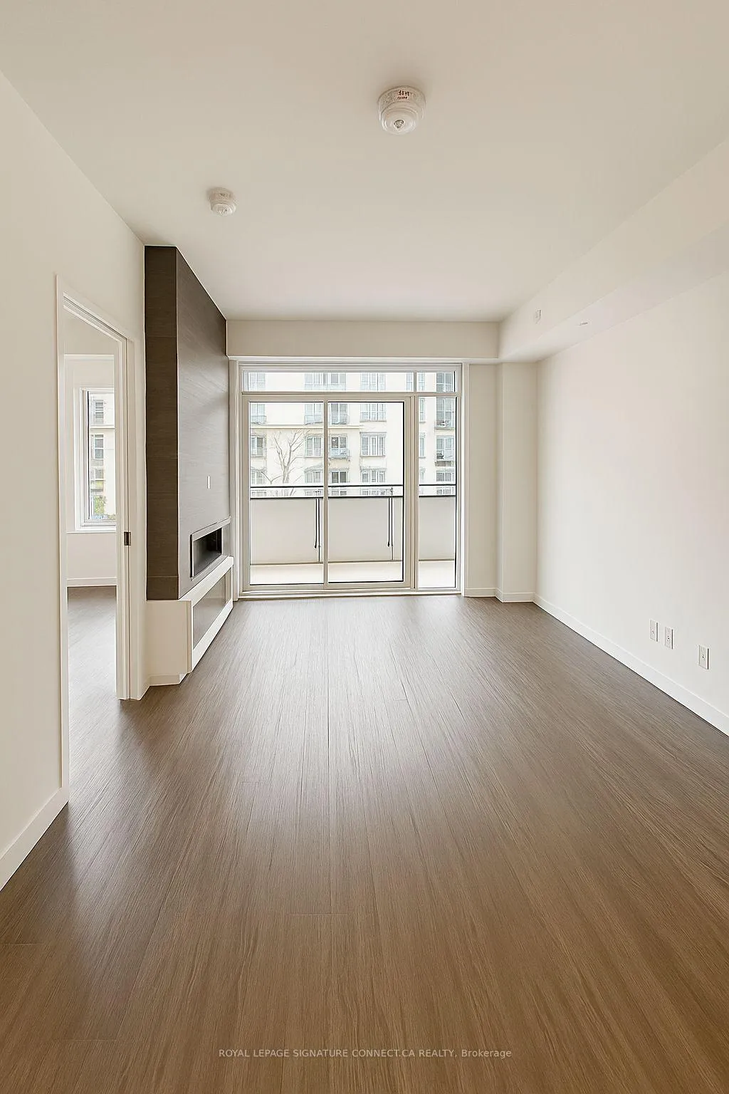 Photo 9 of Unit 435, 1050 Eastern Avenue, Toronto, Greenwood-Coxwell — HOMEH