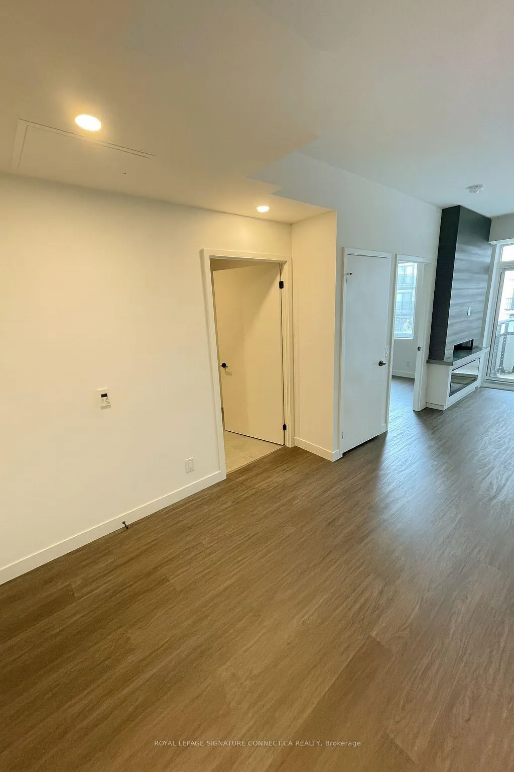Photo 10 of Unit 435, 1050 Eastern Avenue, Toronto, Greenwood-Coxwell — HOMEH
