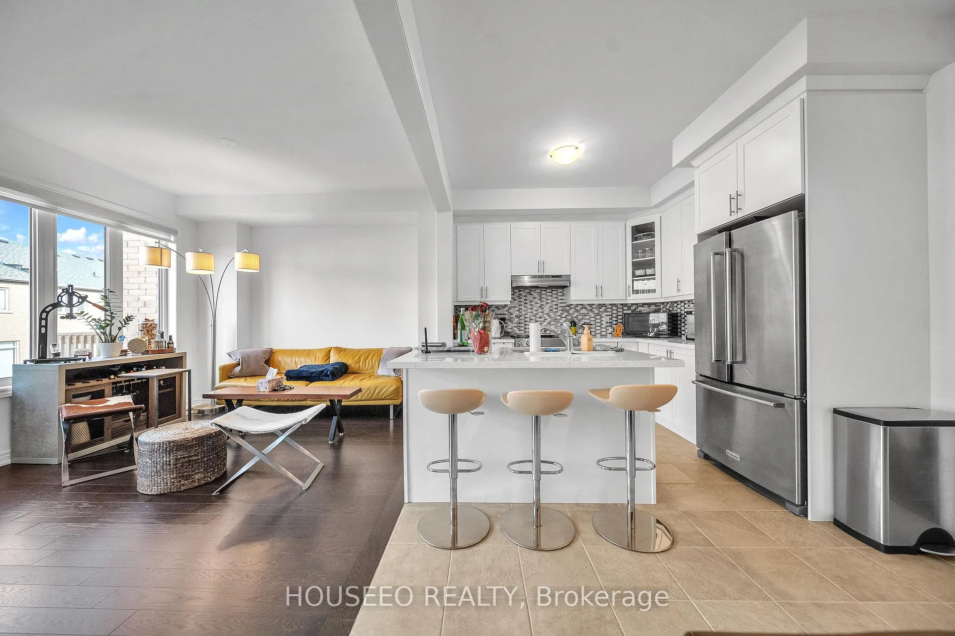 Photo 17 of 1077 Garner Road E, Hamilton, Meadowlands — HOMEH