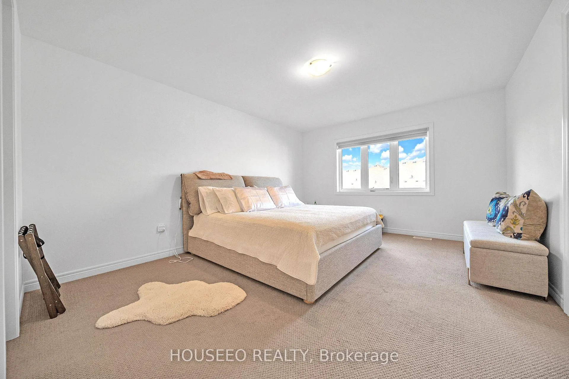 Photo 27 of 1077 Garner Road E, Hamilton, Meadowlands — HOMEH