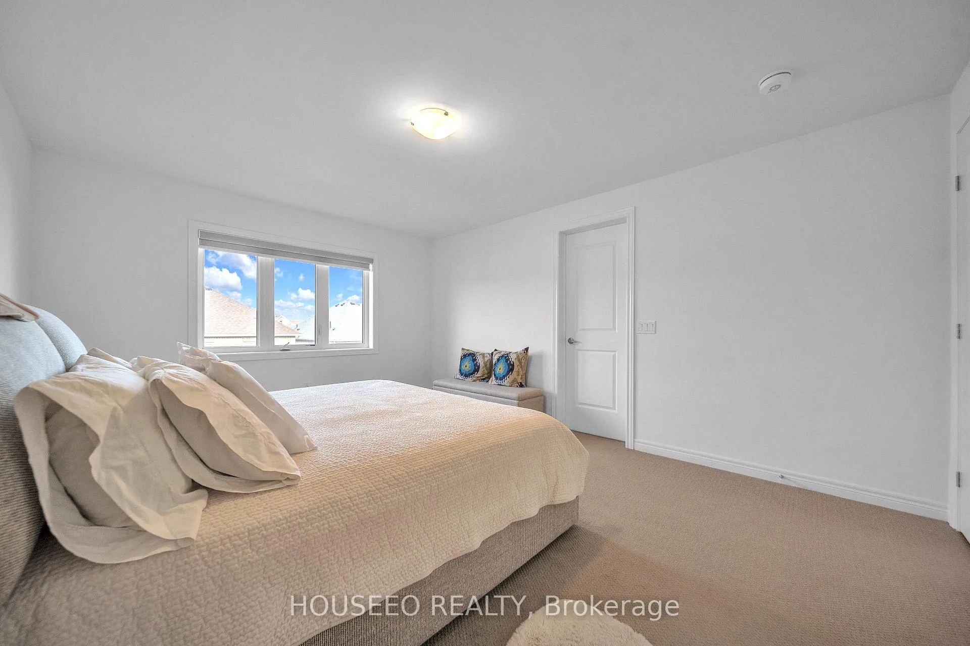 Photo 28 of 1077 Garner Road E, Hamilton, Meadowlands — HOMEH