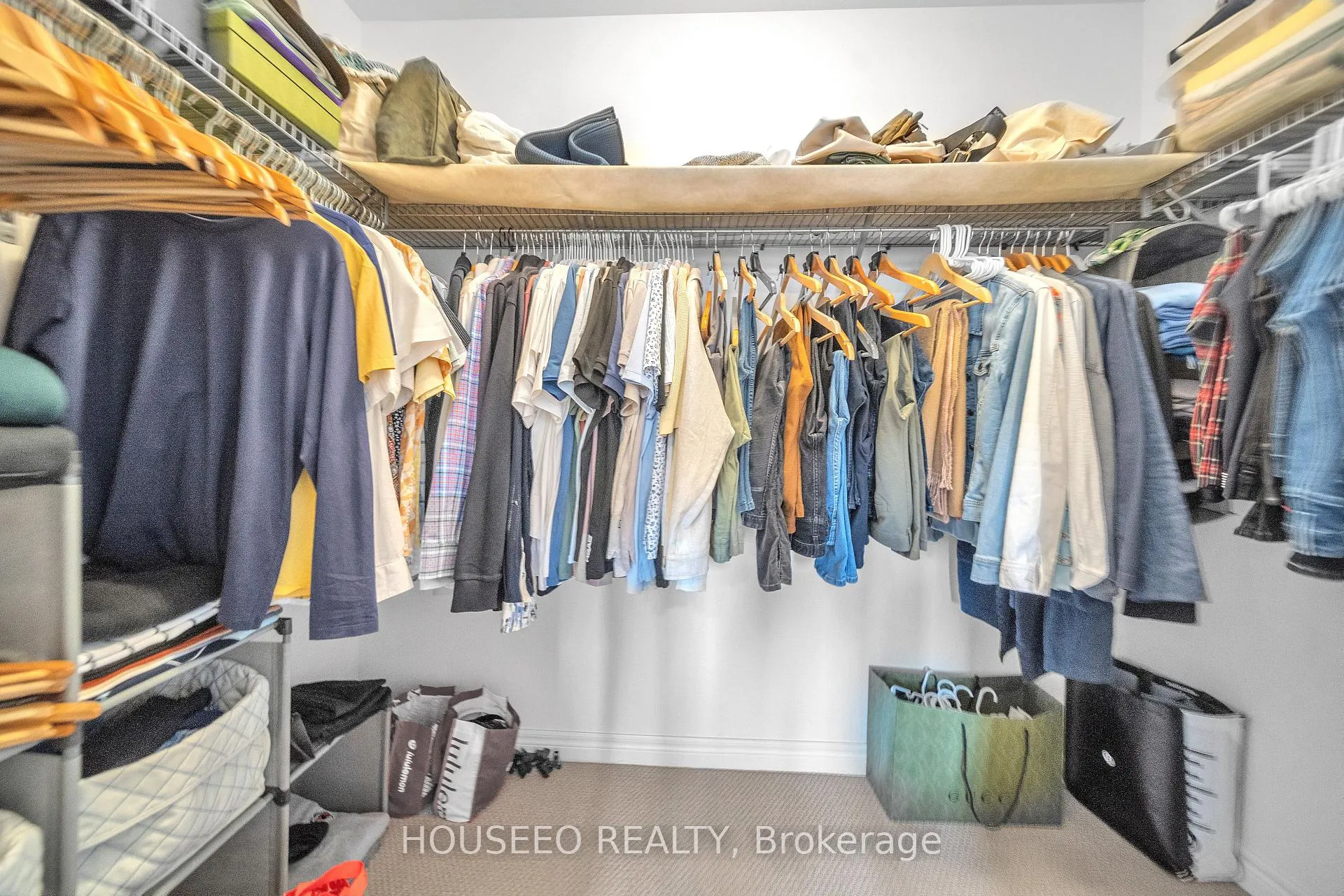 Photo 29 of 1077 Garner Road E, Hamilton, Meadowlands — HOMEH