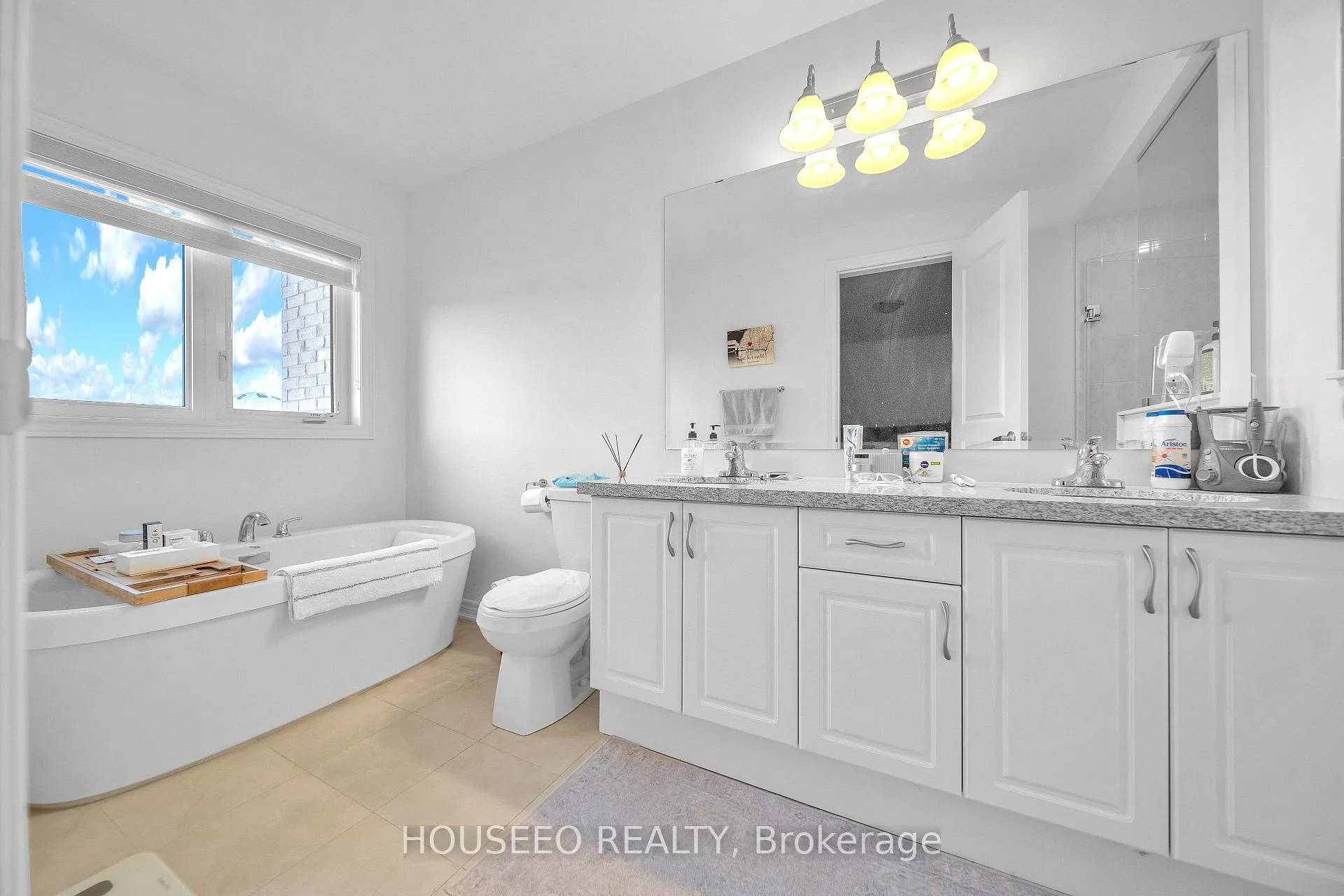 Photo 30 of 1077 Garner Road E, Hamilton, Meadowlands — HOMEH