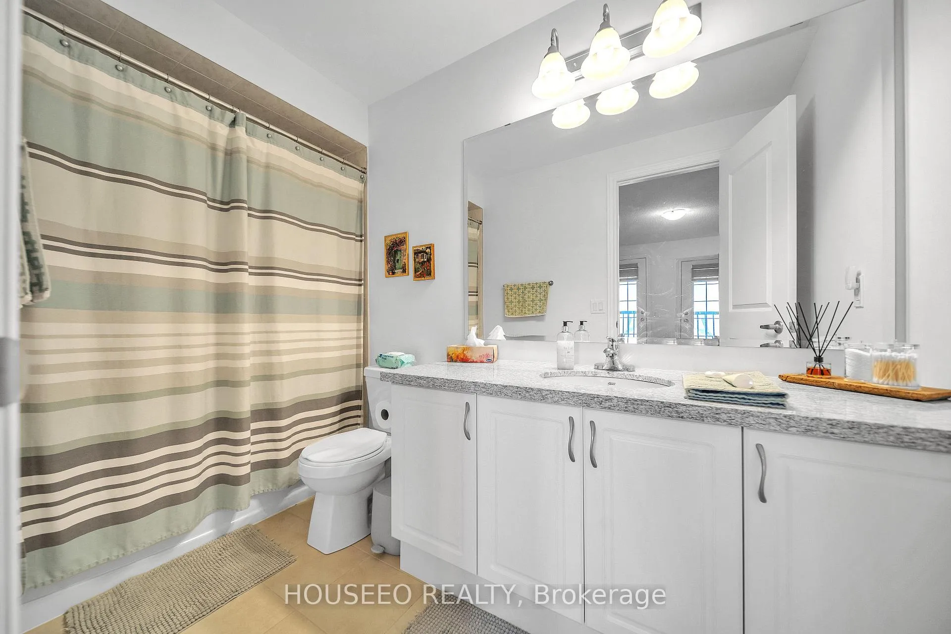Photo 33 of 1077 Garner Road E, Hamilton, Meadowlands — HOMEH