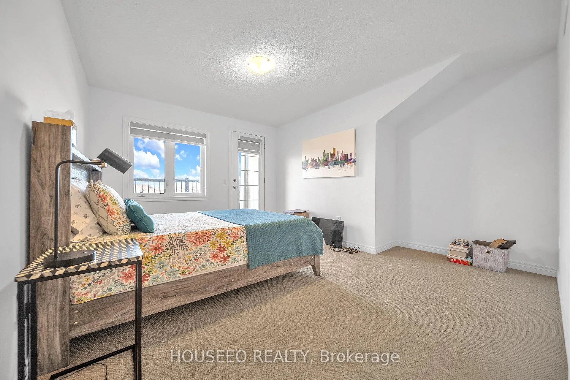 Photo 35 of 1077 Garner Road E, Hamilton, Meadowlands — HOMEH