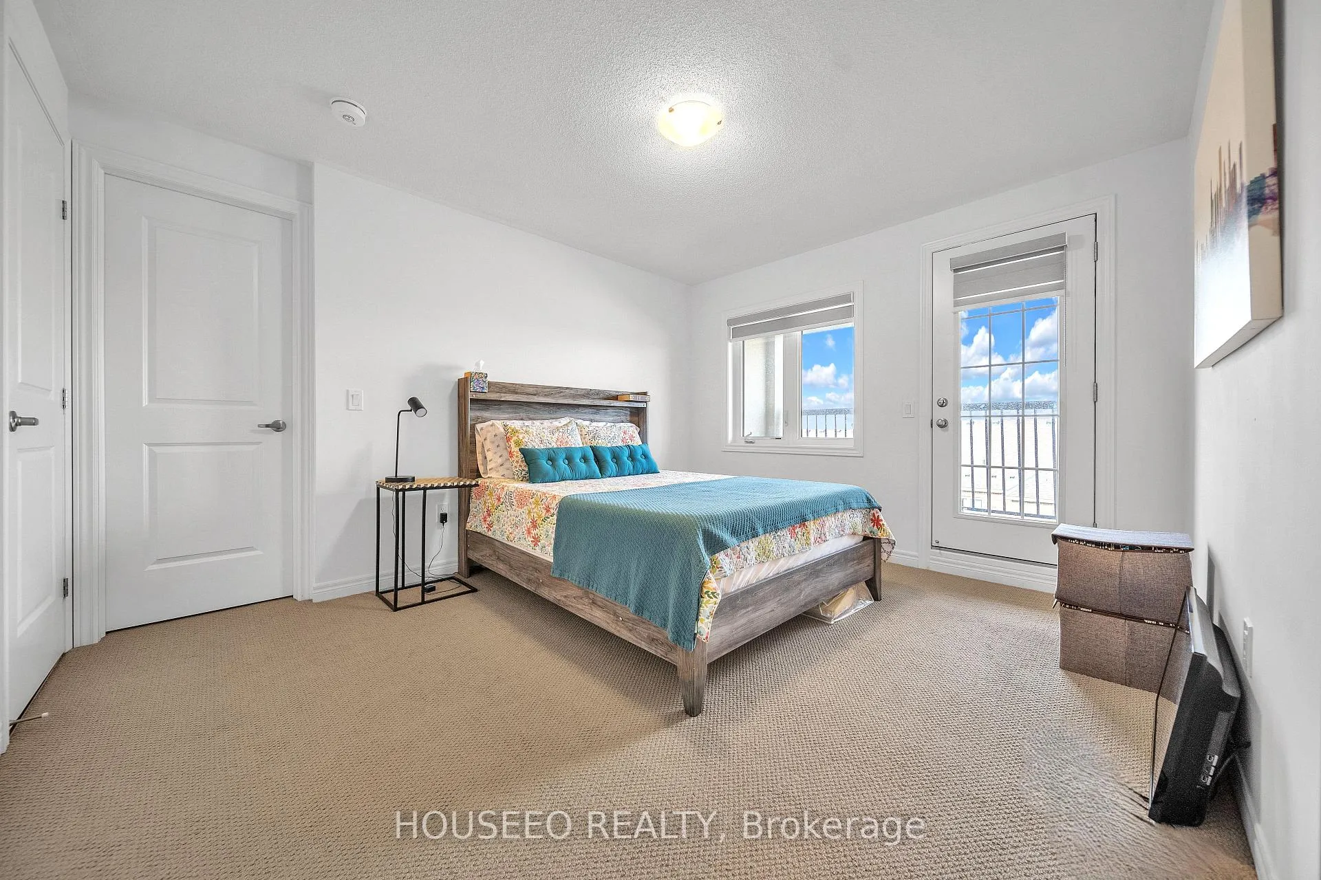 Photo 36 of 1077 Garner Road E, Hamilton, Meadowlands — HOMEH