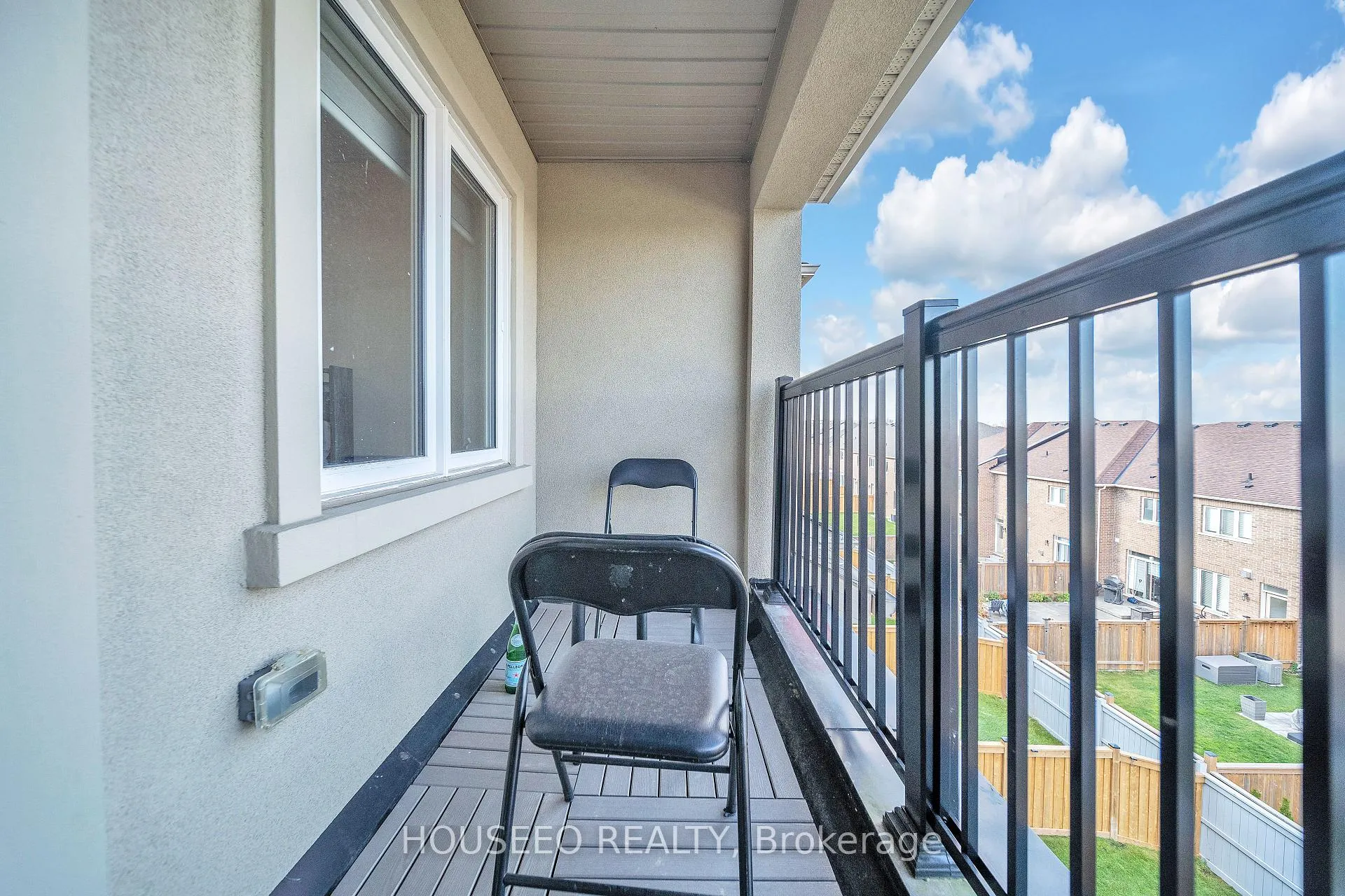 Photo 37 of 1077 Garner Road E, Hamilton, Meadowlands — HOMEH