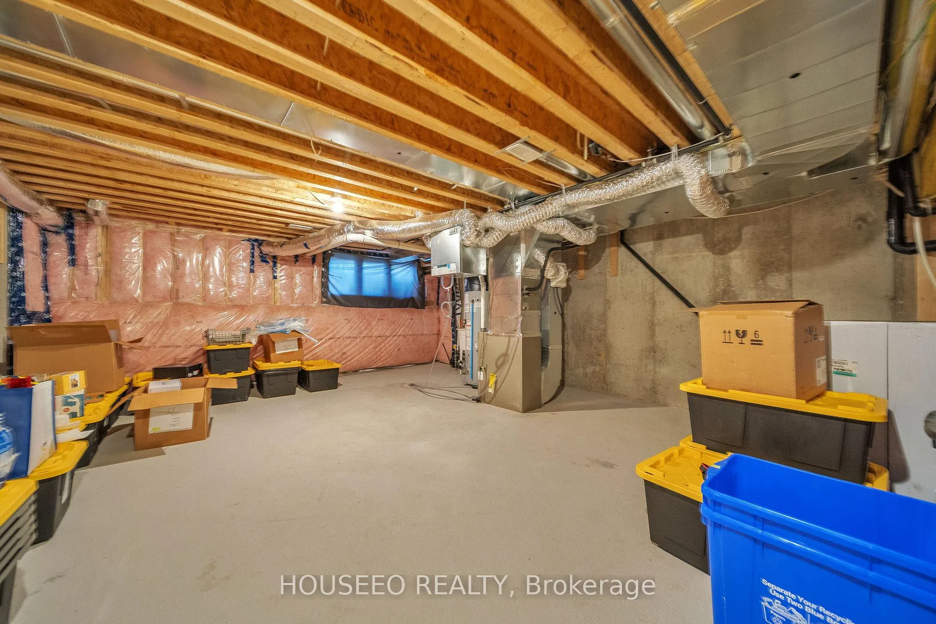 Photo 40 of 1077 Garner Road E, Hamilton, Meadowlands — HOMEH