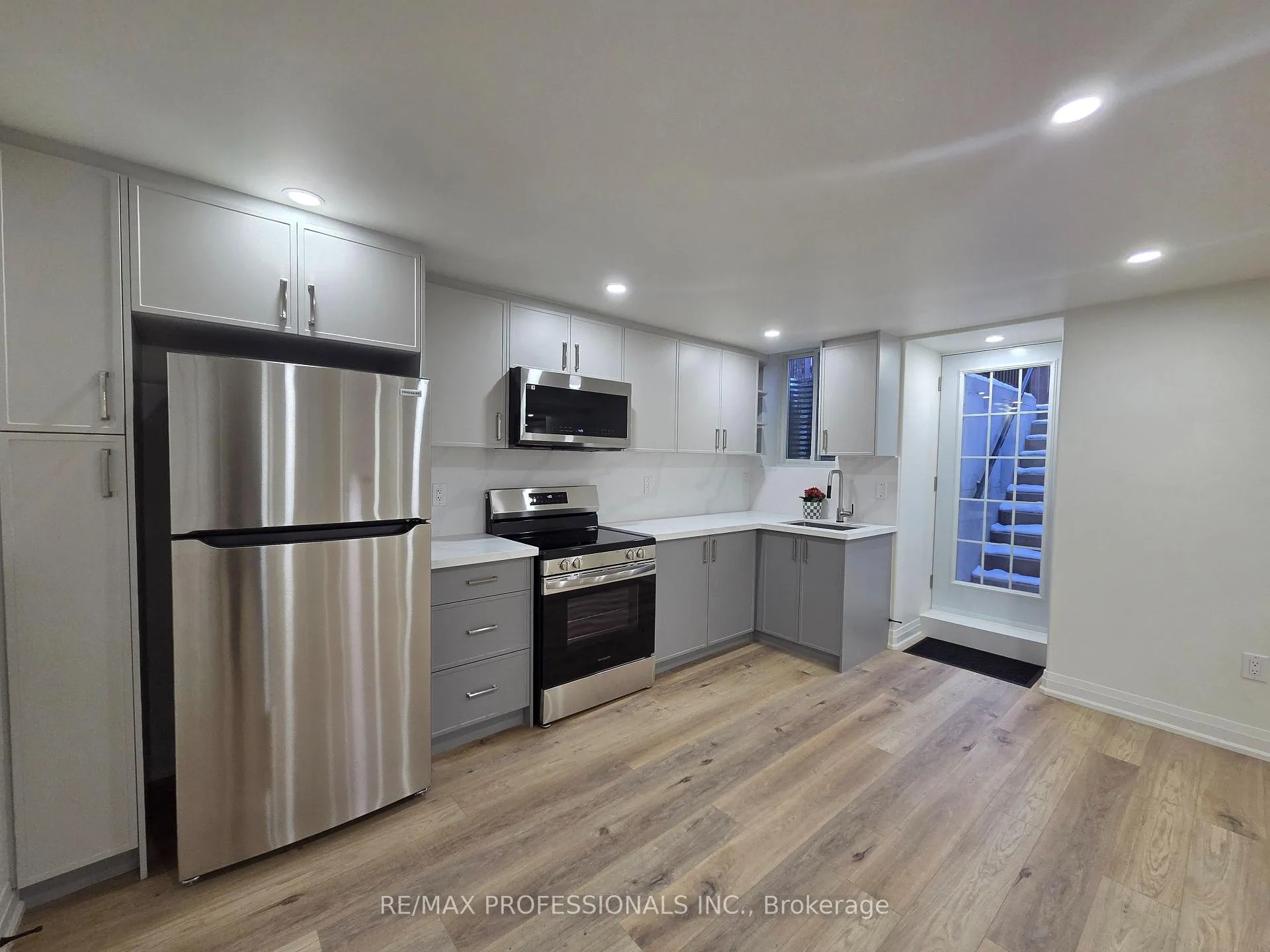Photo 1 of Unit 2, 63 Brisdale Drive, Brampton, Fletcher's Meadow — HOMEH