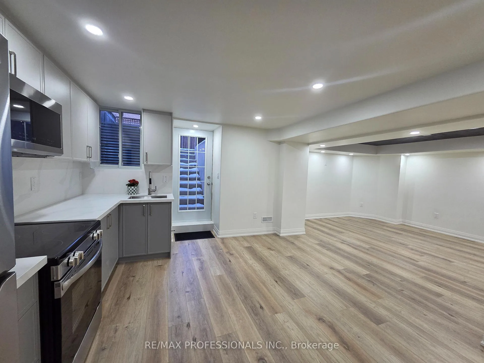 Photo 2 of Unit 2, 63 Brisdale Drive, Brampton, Fletcher's Meadow — HOMEH