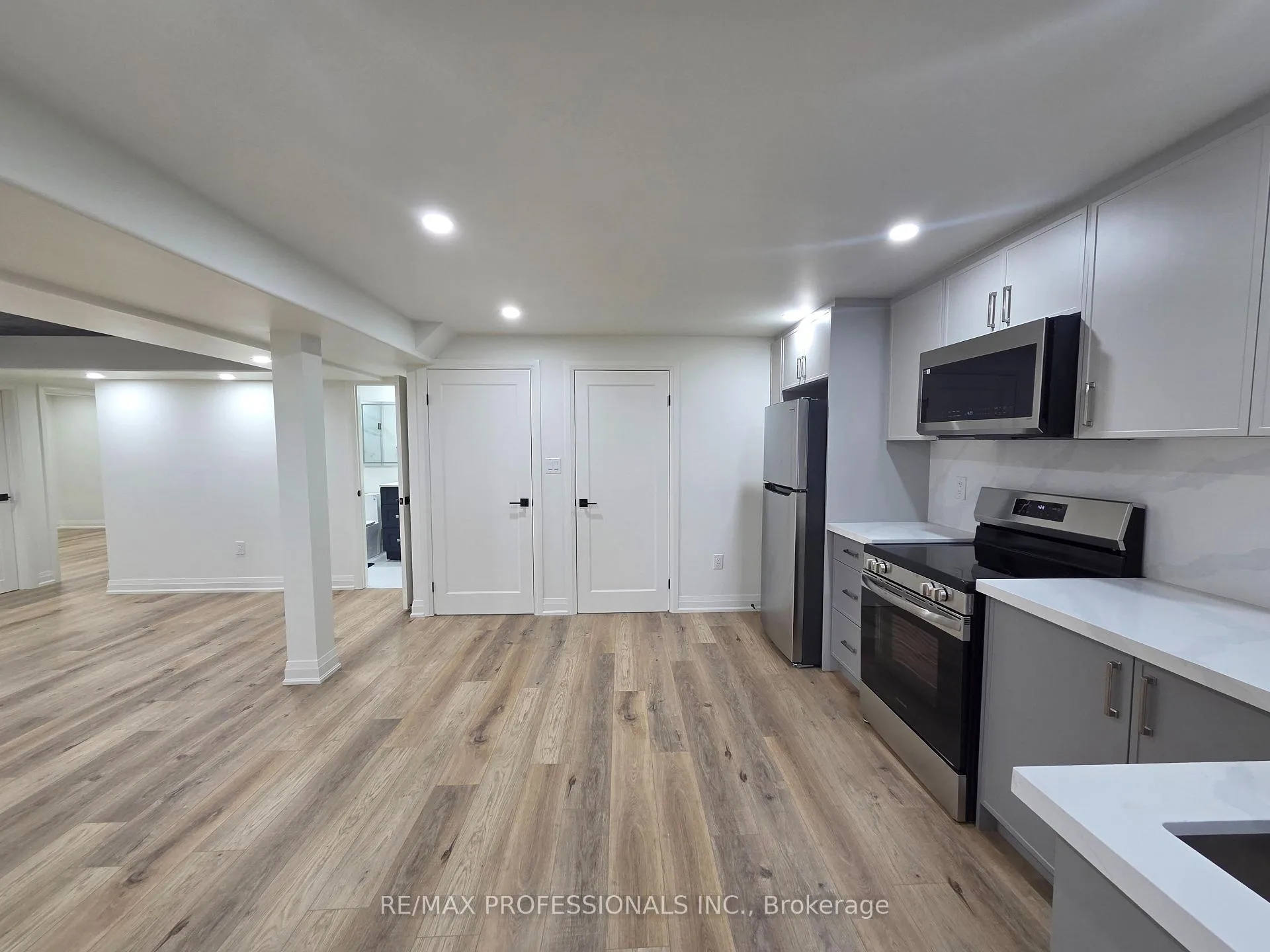 Photo 6 of Unit 2, 63 Brisdale Drive, Brampton, Fletcher's Meadow — HOMEH