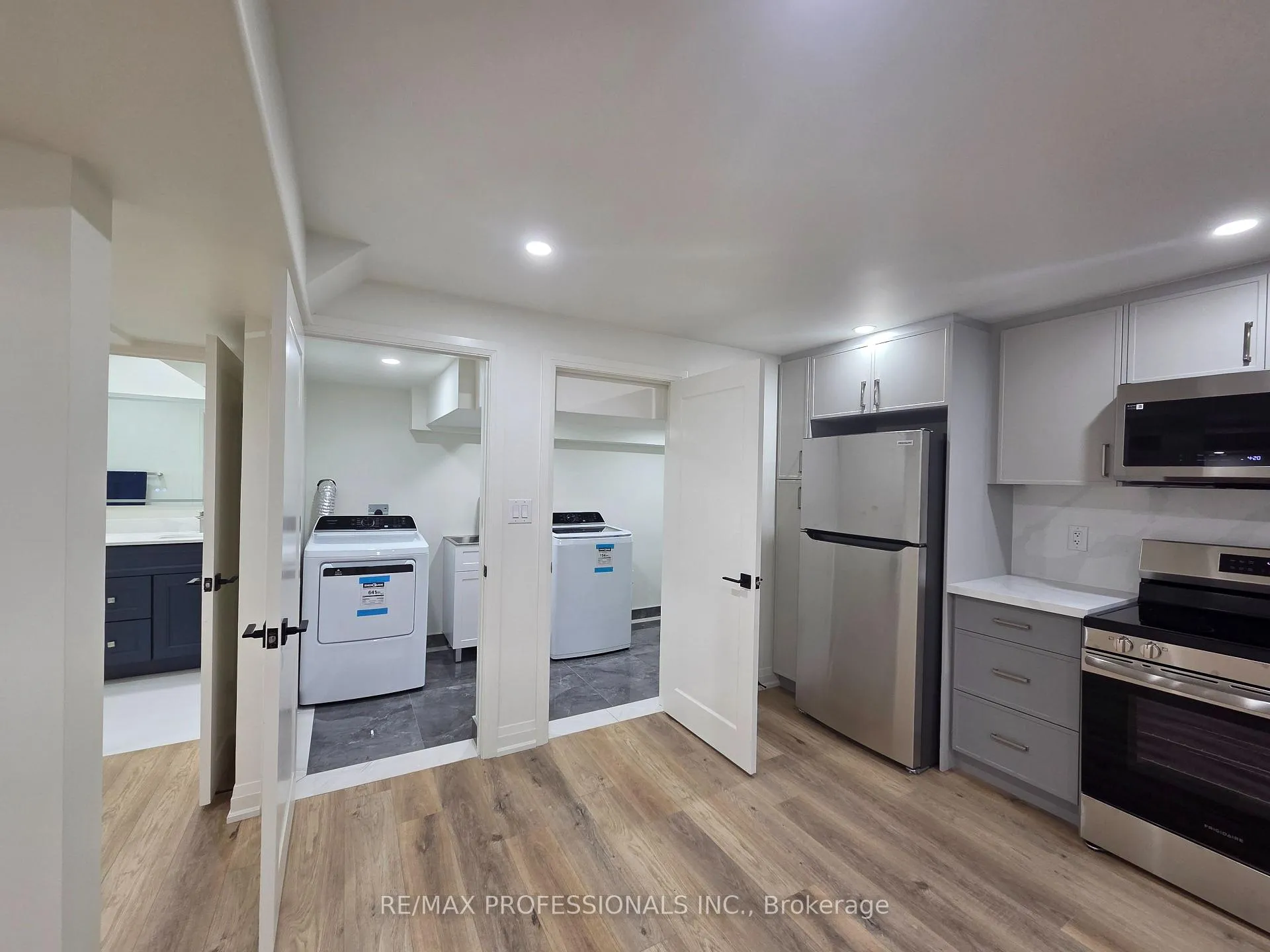 Photo 7 of Unit 2, 63 Brisdale Drive, Brampton, Fletcher's Meadow — HOMEH