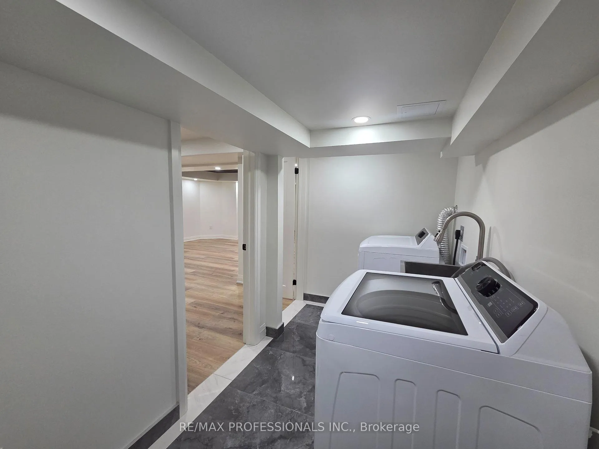 Photo 9 of Unit 2, 63 Brisdale Drive, Brampton, Fletcher's Meadow — HOMEH