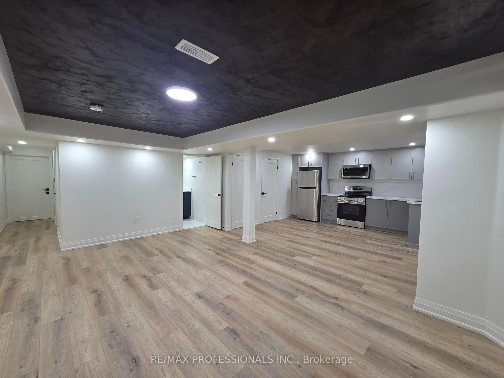 Photo 10 of Unit 2, 63 Brisdale Drive, Brampton, Fletcher's Meadow — HOMEH