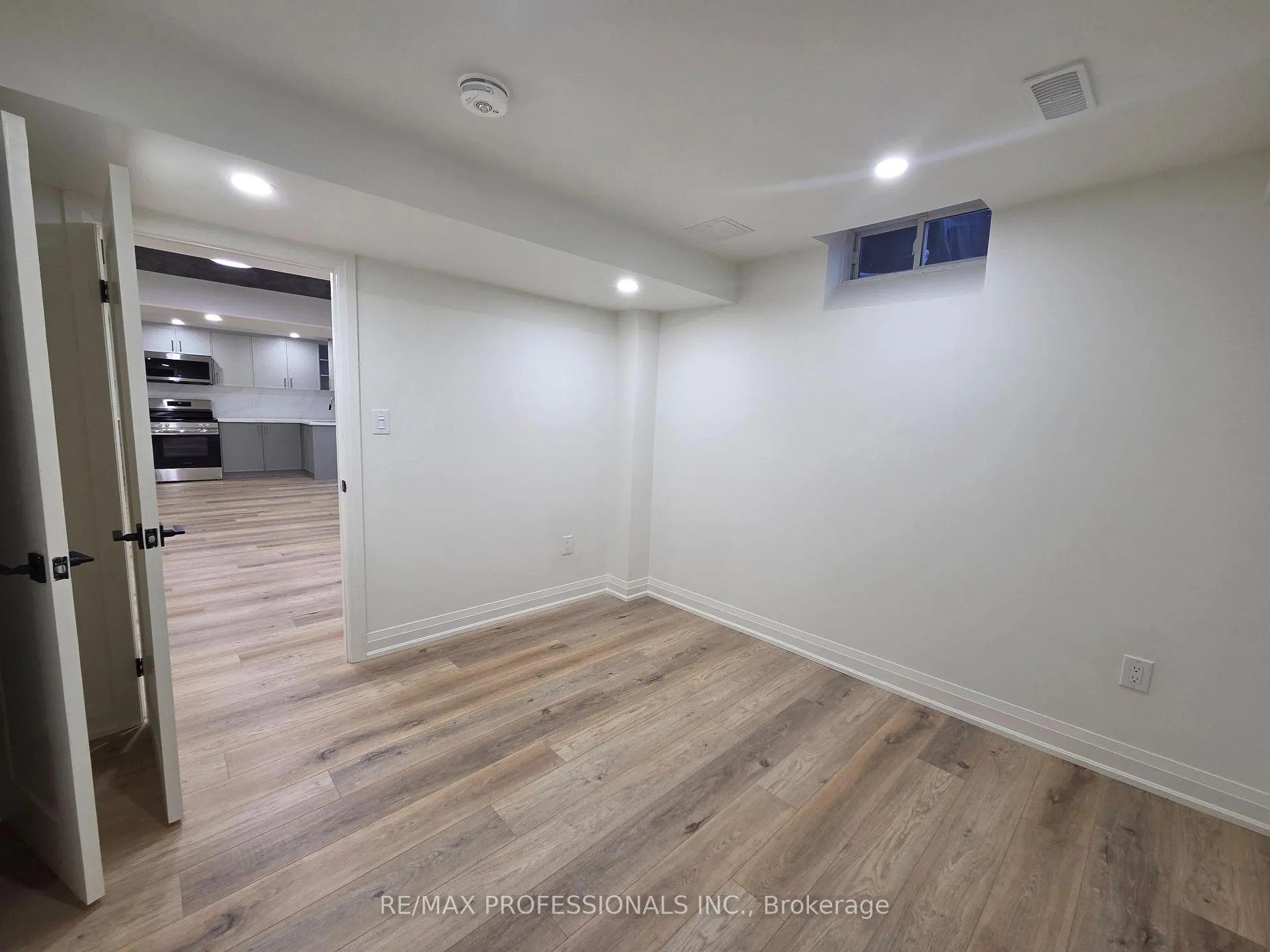 Photo 12 of Unit 2, 63 Brisdale Drive, Brampton, Fletcher's Meadow — HOMEH