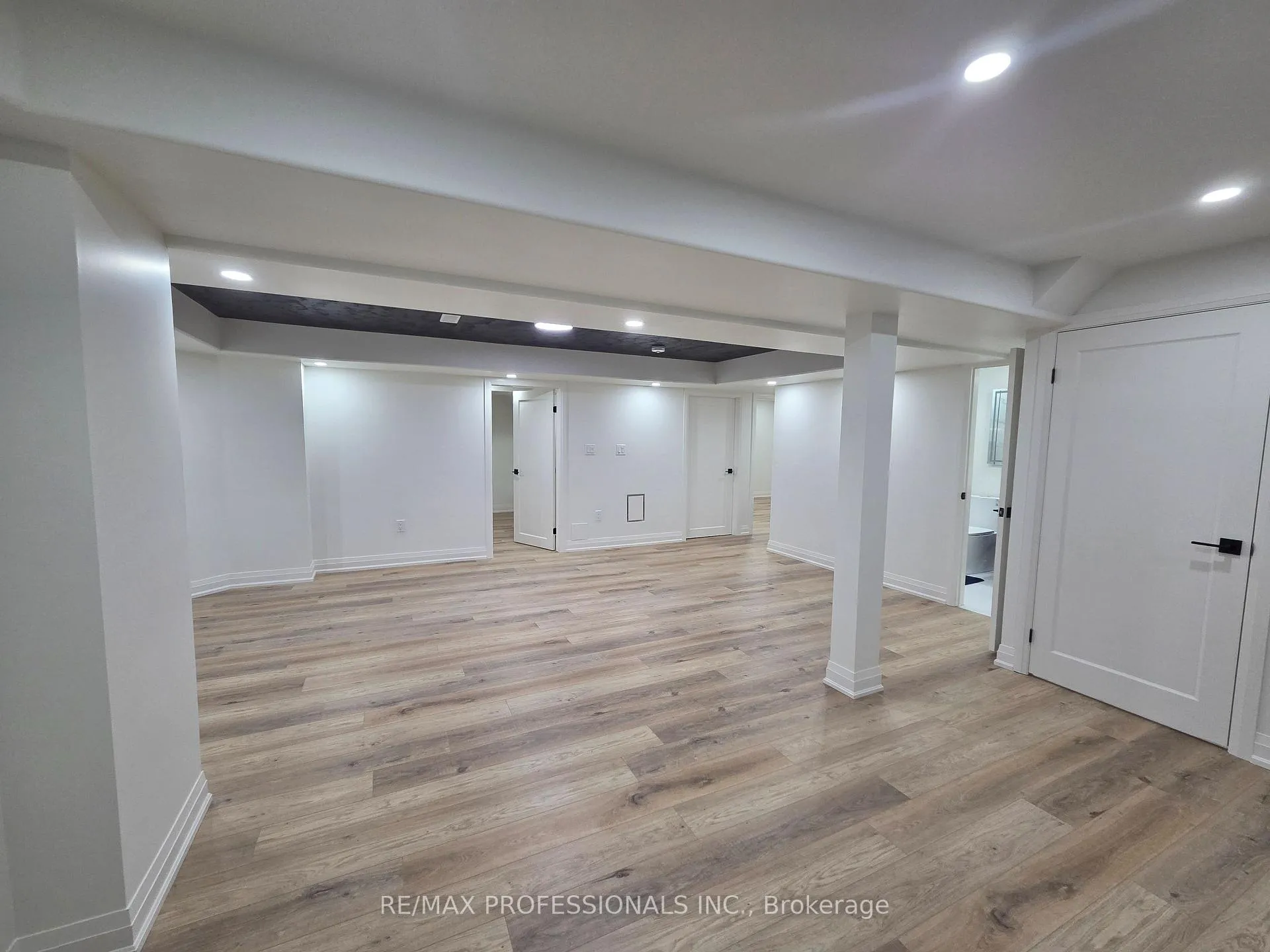 Photo 13 of Unit 2, 63 Brisdale Drive, Brampton, Fletcher's Meadow — HOMEH
