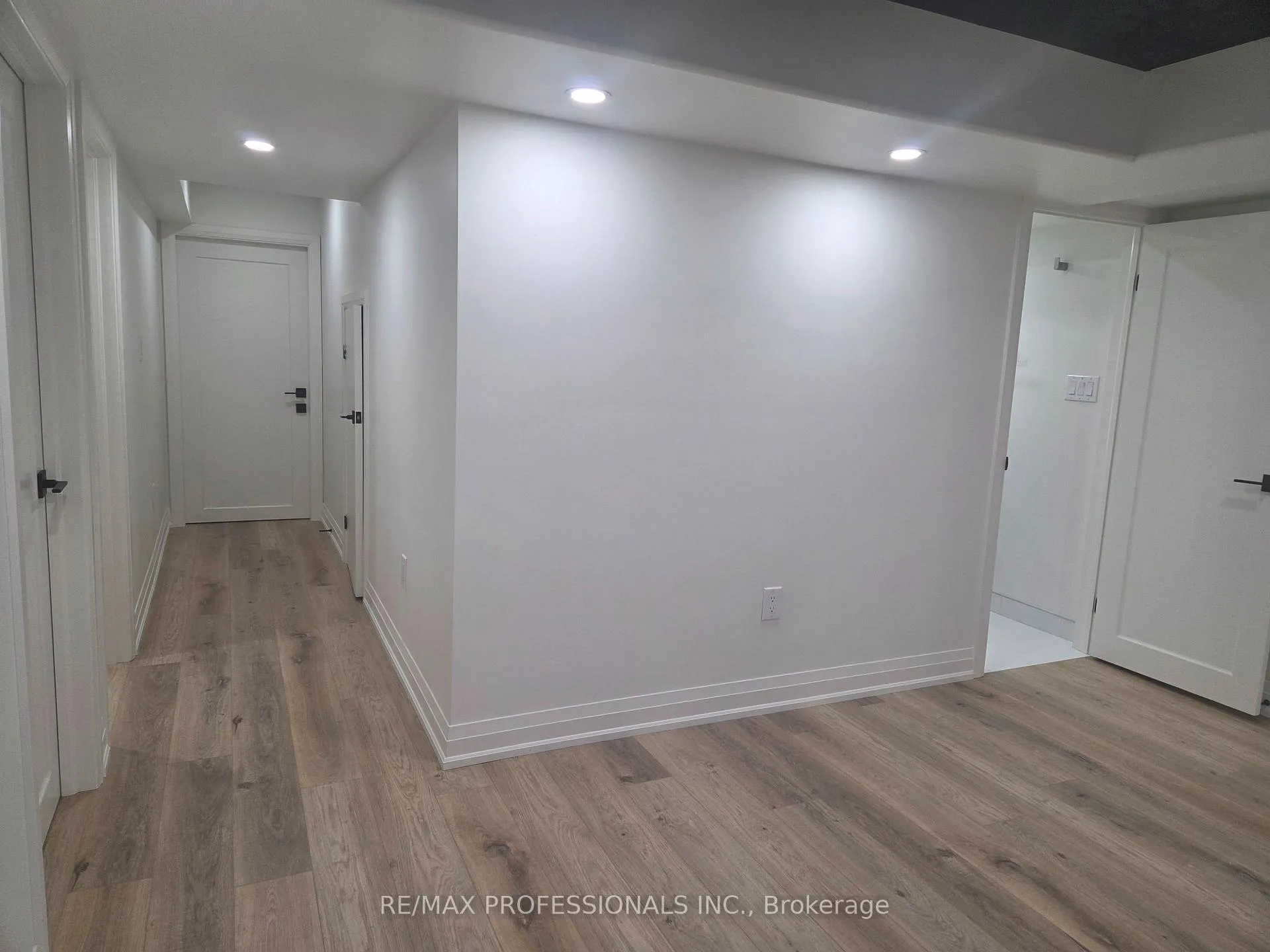 Photo 14 of Unit 2, 63 Brisdale Drive, Brampton, Fletcher's Meadow — HOMEH