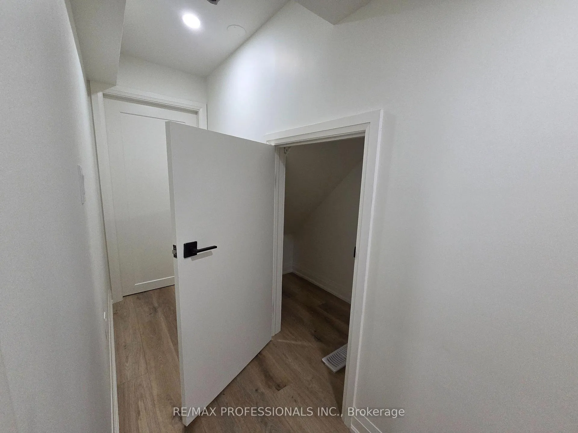 Photo 15 of Unit 2, 63 Brisdale Drive, Brampton, Fletcher's Meadow — HOMEH