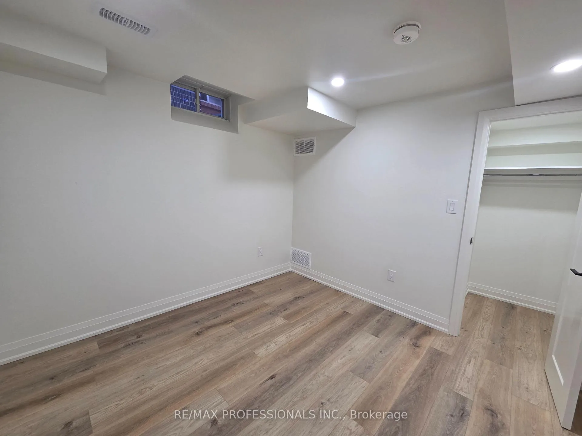 Photo 16 of Unit 2, 63 Brisdale Drive, Brampton, Fletcher's Meadow — HOMEH
