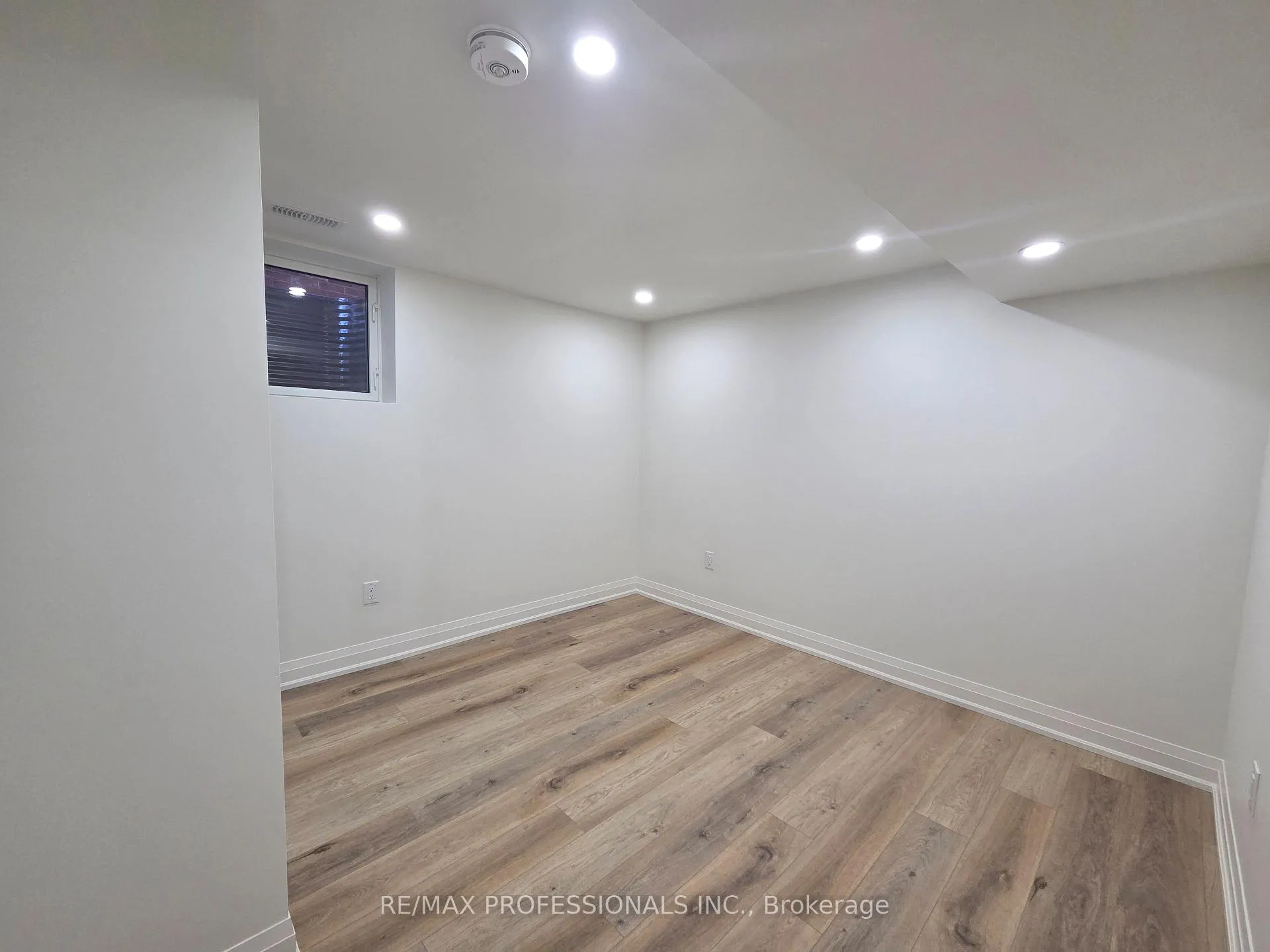 Photo 17 of Unit 2, 63 Brisdale Drive, Brampton, Fletcher's Meadow — HOMEH