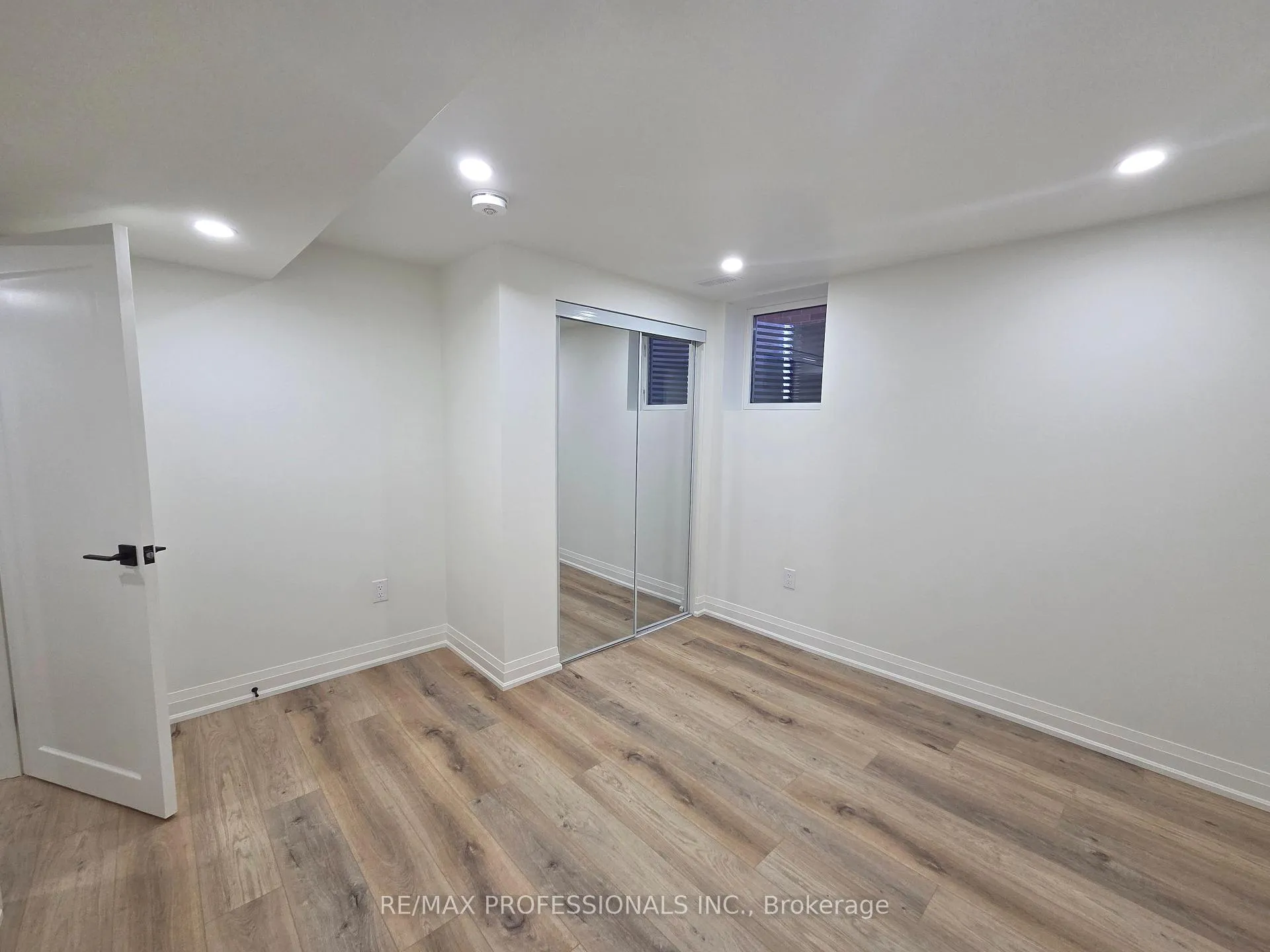 Photo 18 of Unit 2, 63 Brisdale Drive, Brampton, Fletcher's Meadow — HOMEH