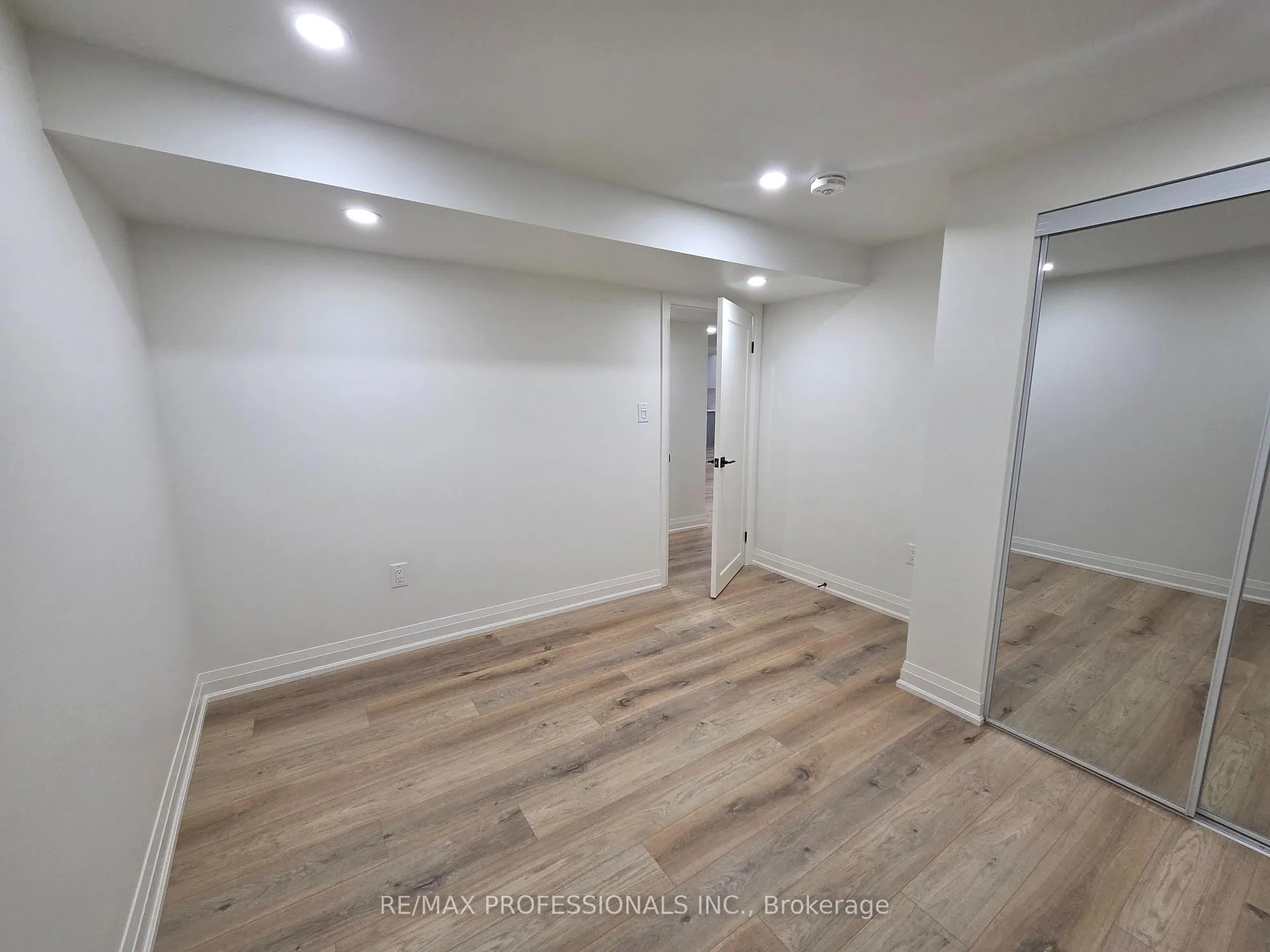 Photo 19 of Unit 2, 63 Brisdale Drive, Brampton, Fletcher's Meadow — HOMEH