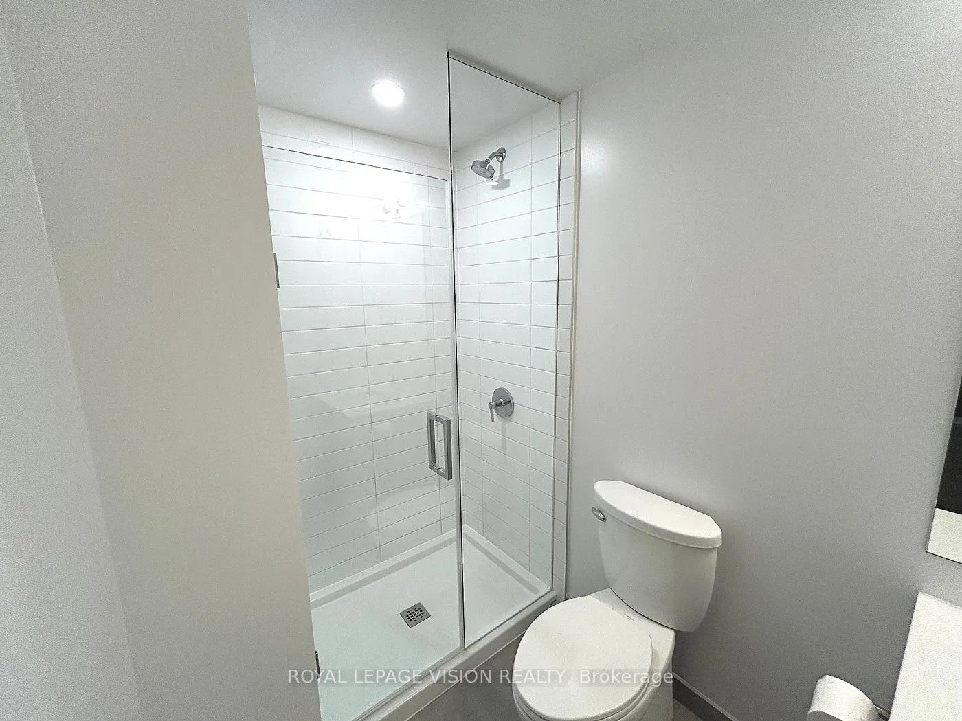 Photo 9 of Unit 1103, 357 King Street W, Toronto, Waterfront Communities — HOMEH