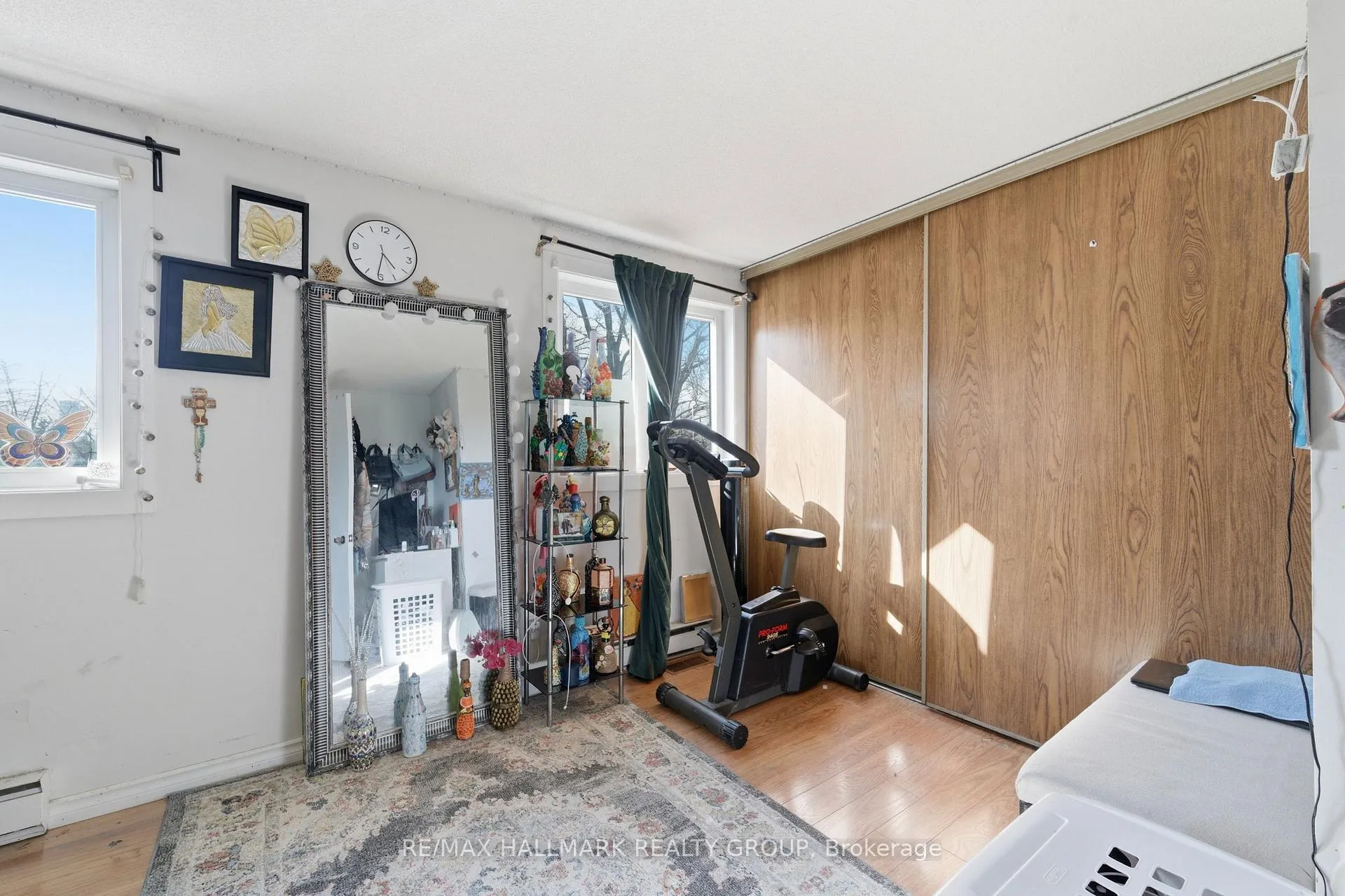 Photo 17 of Unit 9, 1378 Lily Lane, Ottawa, Pineview — HOMEH