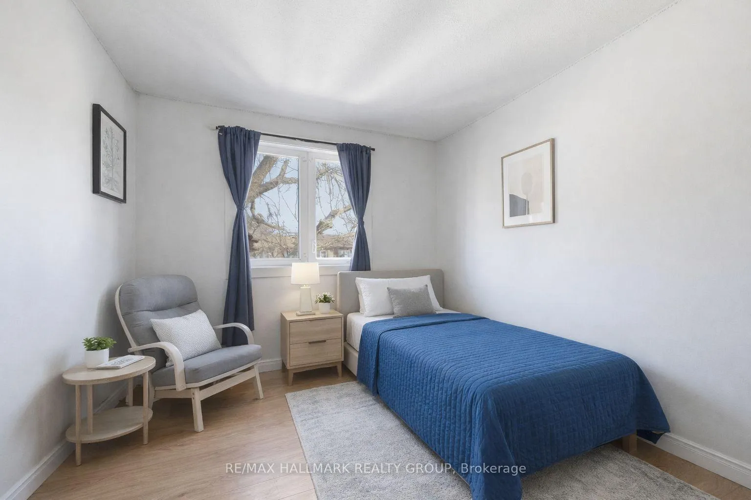 Photo 21 of Unit 9, 1378 Lily Lane, Ottawa, Pineview — HOMEH