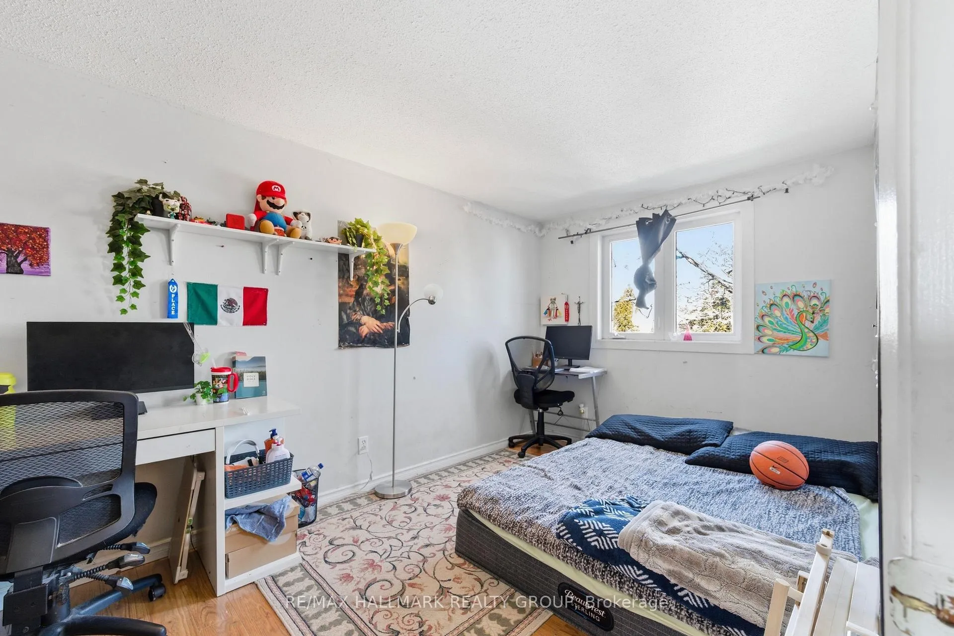 Photo 22 of Unit 9, 1378 Lily Lane, Ottawa, Pineview — HOMEH