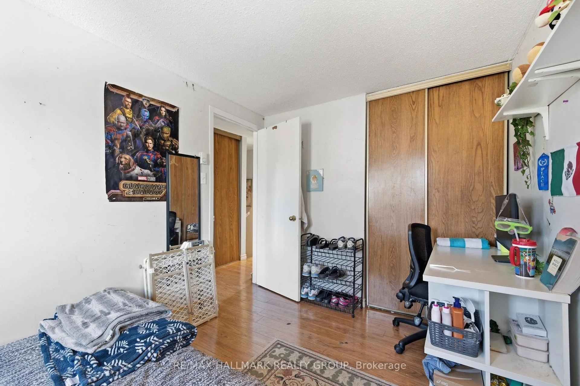 Photo 23 of Unit 9, 1378 Lily Lane, Ottawa, Pineview — HOMEH