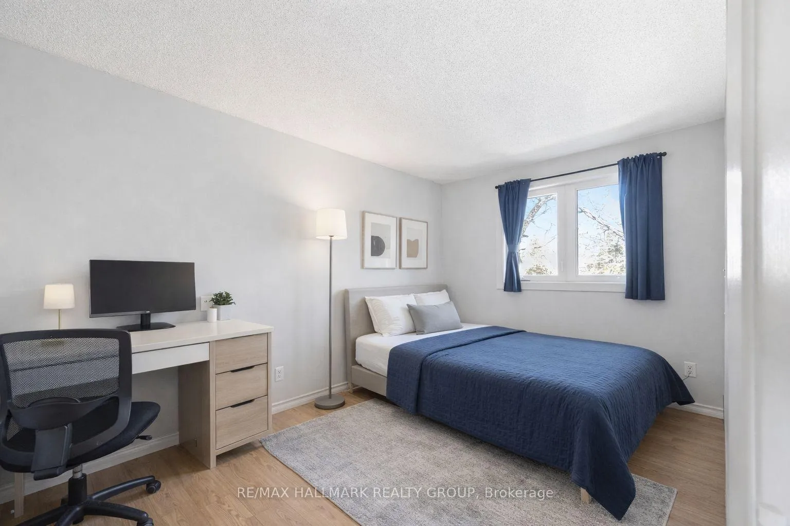 Photo 24 of Unit 9, 1378 Lily Lane, Ottawa, Pineview — HOMEH