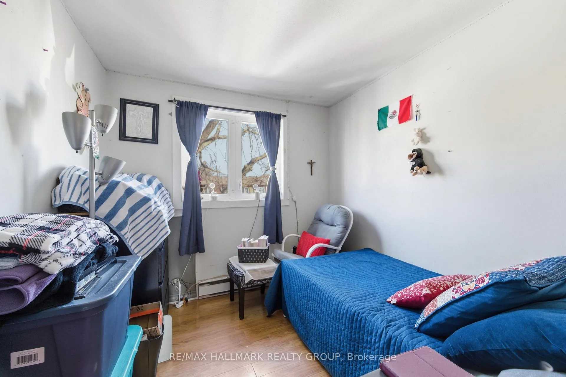 Photo 25 of Unit 9, 1378 Lily Lane, Ottawa, Pineview — HOMEH