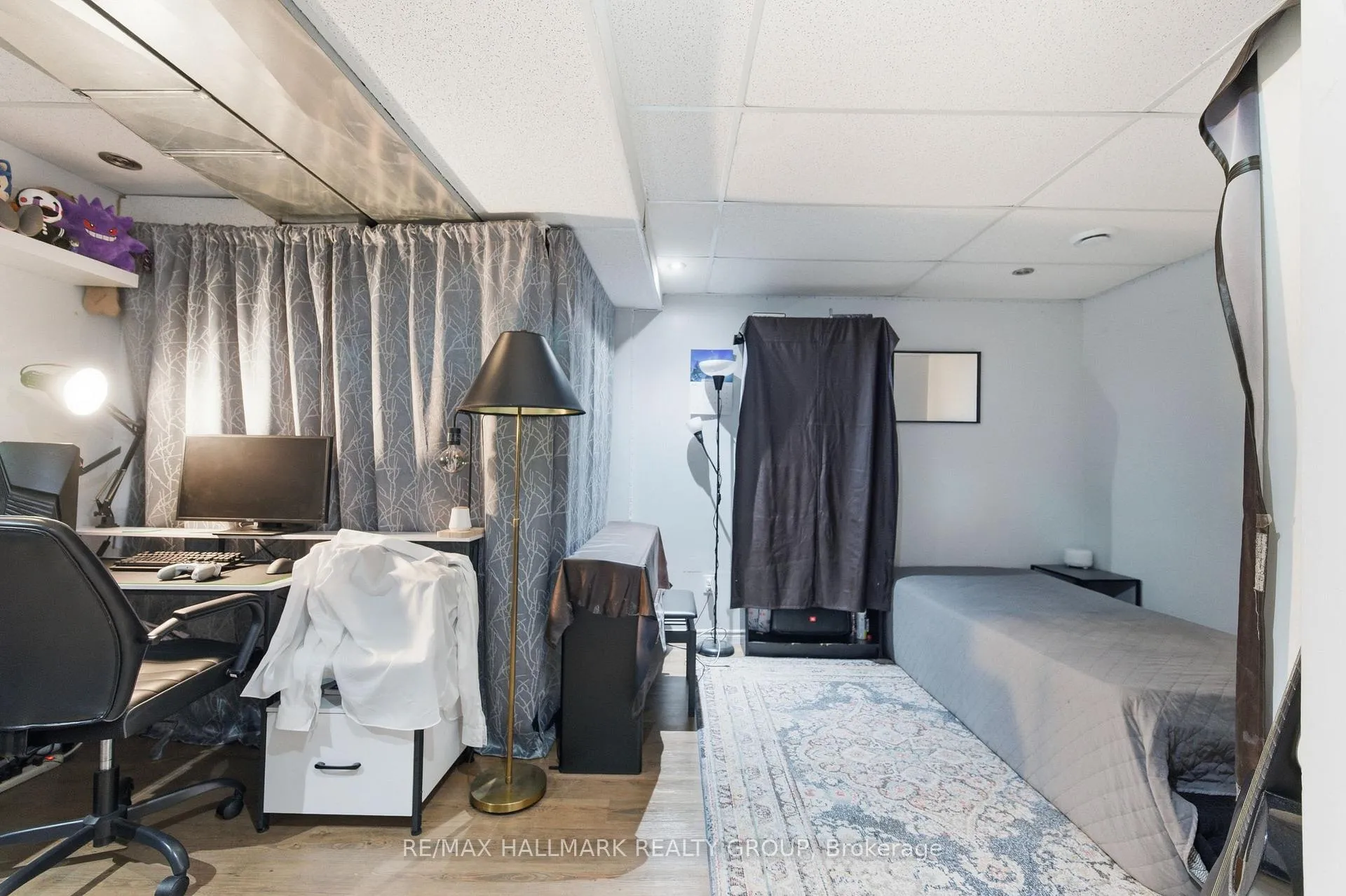 Photo 26 of Unit 9, 1378 Lily Lane, Ottawa, Pineview — HOMEH