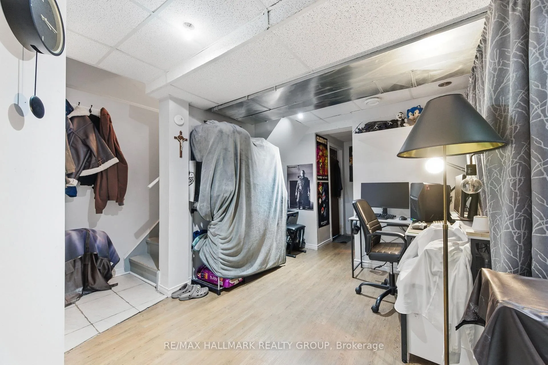 Photo 27 of Unit 9, 1378 Lily Lane, Ottawa, Pineview — HOMEH