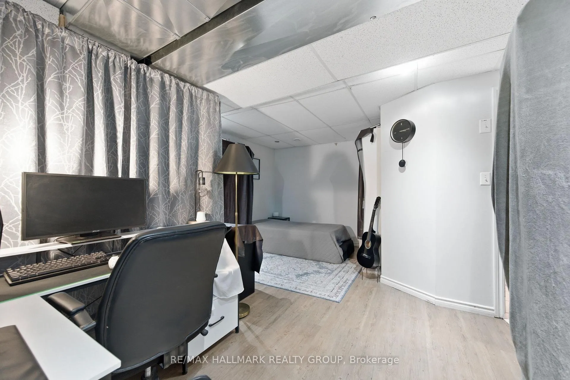 Photo 28 of Unit 9, 1378 Lily Lane, Ottawa, Pineview — HOMEH