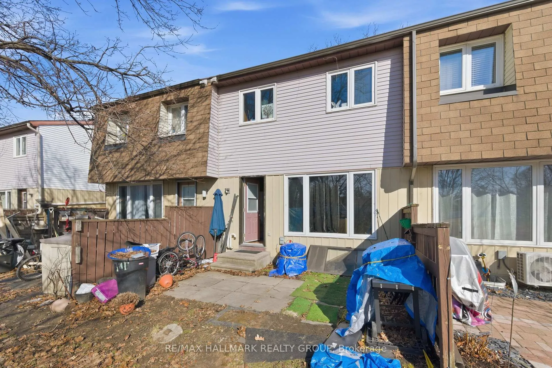 Photo 31 of Unit 9, 1378 Lily Lane, Ottawa, Pineview — HOMEH