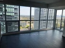 Photo 5 of Unit N2409, 6 Sonic Way, Toronto, Flemingdon Park — HOMEH
